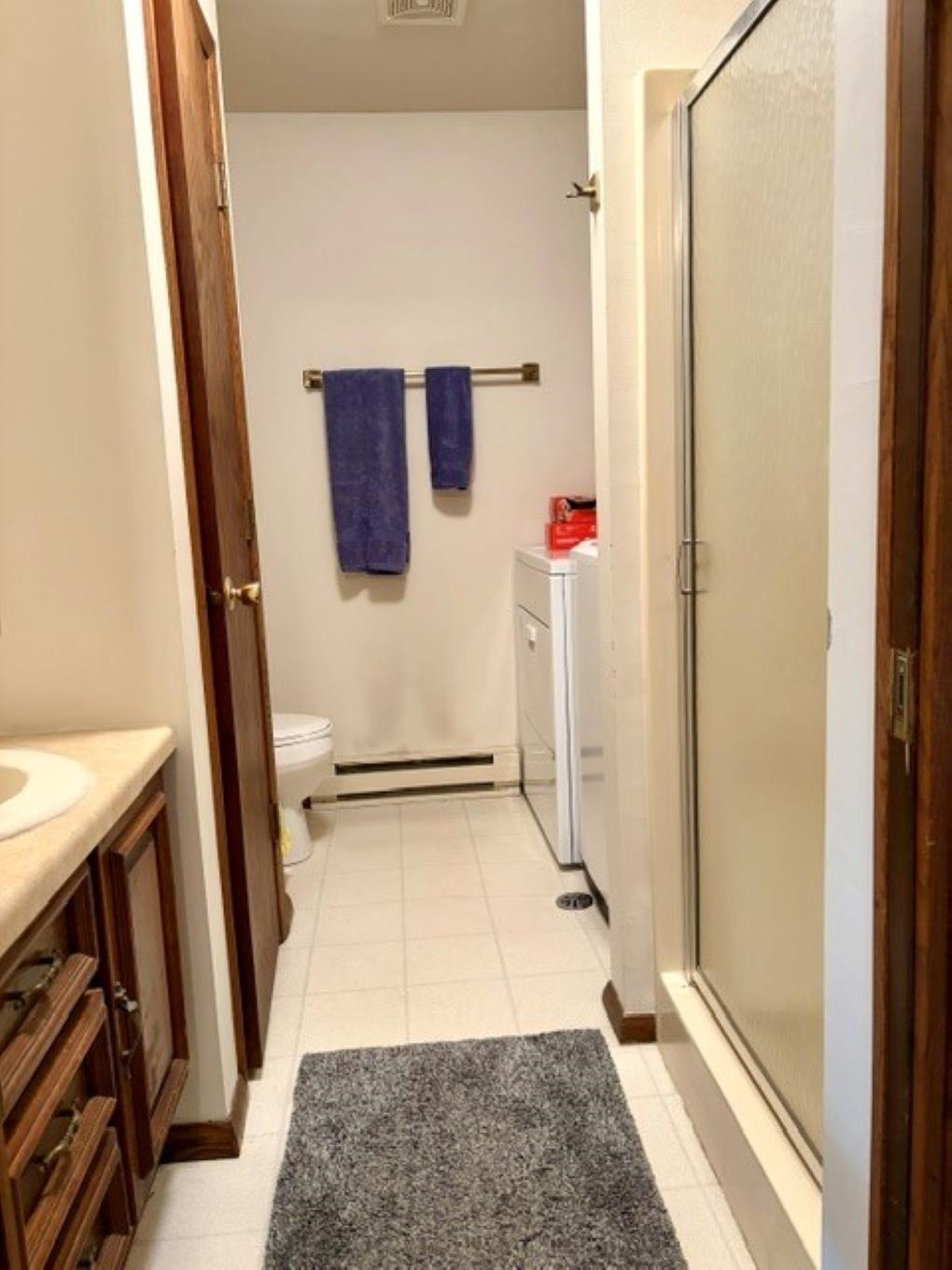 6002 ERIC STREET, Weston, Wisconsin 54476, 2 Bedrooms Bedrooms, ,2 BathroomsBathrooms,Residential,For Sale,6002 ERIC STREET,22603743