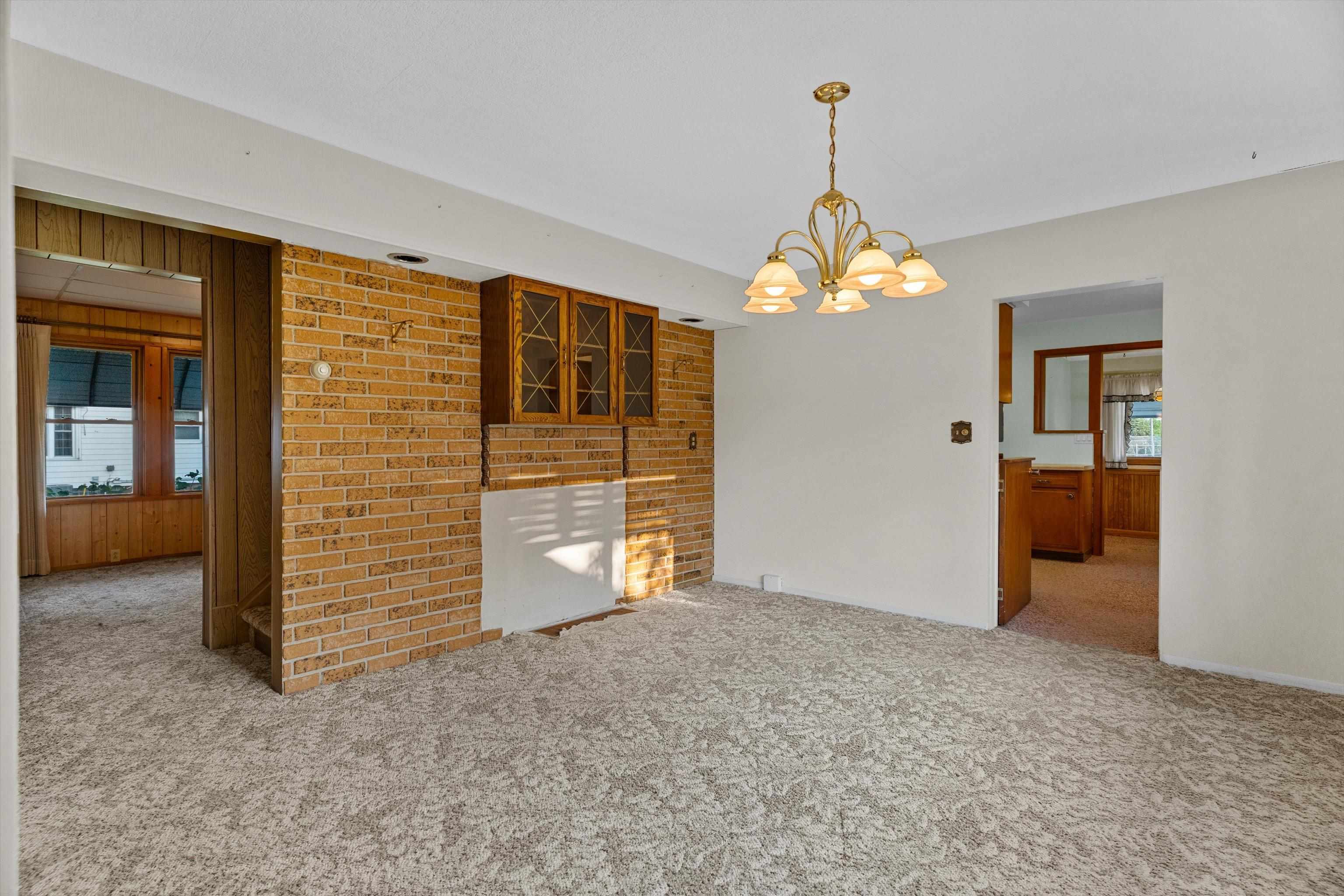 119113 LARCH STREET, Stratford, Wisconsin 54484, 4 Bedrooms Bedrooms, ,2 BathroomsBathrooms,Residential,For Sale,119113 LARCH STREET,22603744