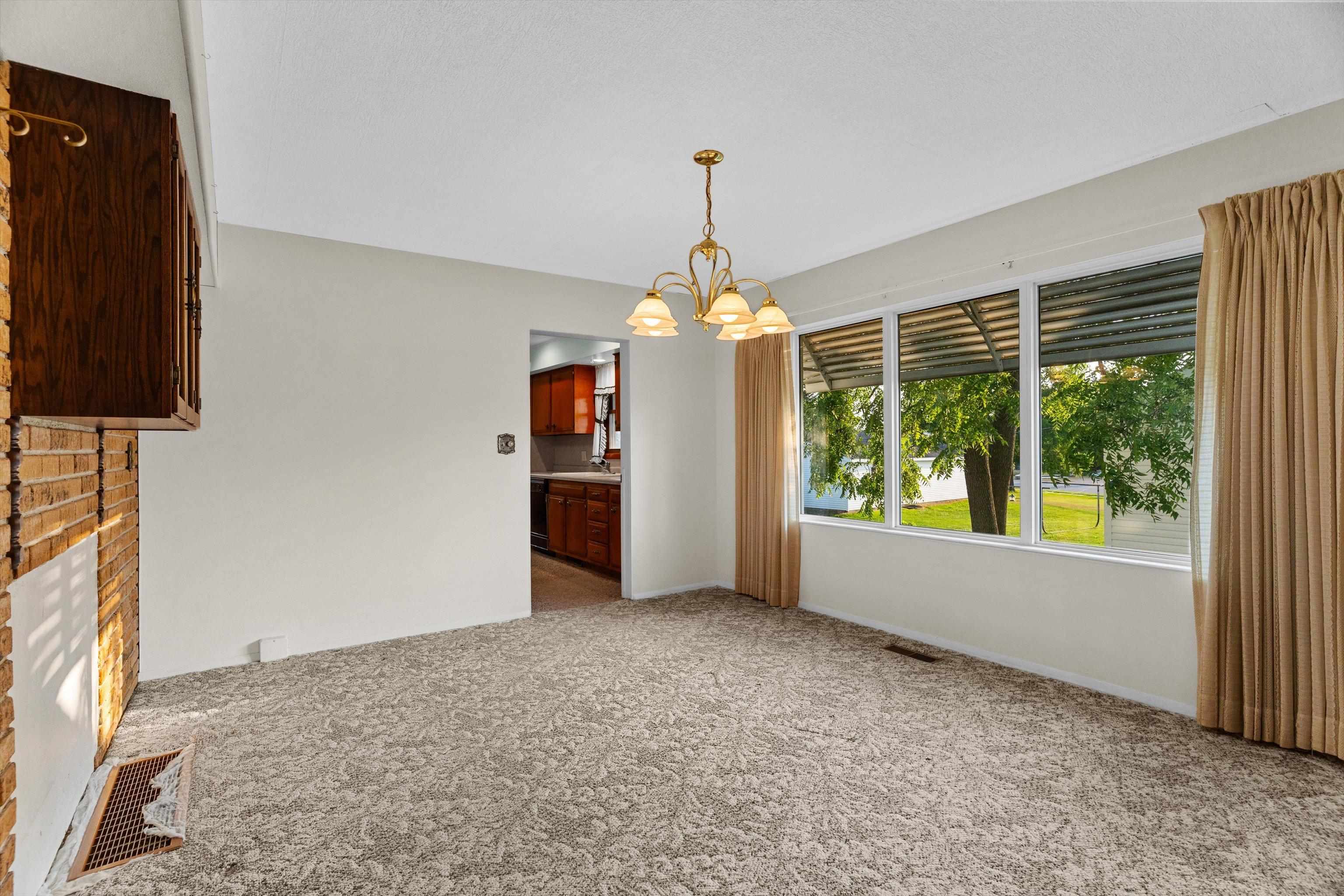 119113 LARCH STREET, Stratford, Wisconsin 54484, 4 Bedrooms Bedrooms, ,2 BathroomsBathrooms,Residential,For Sale,119113 LARCH STREET,22603744