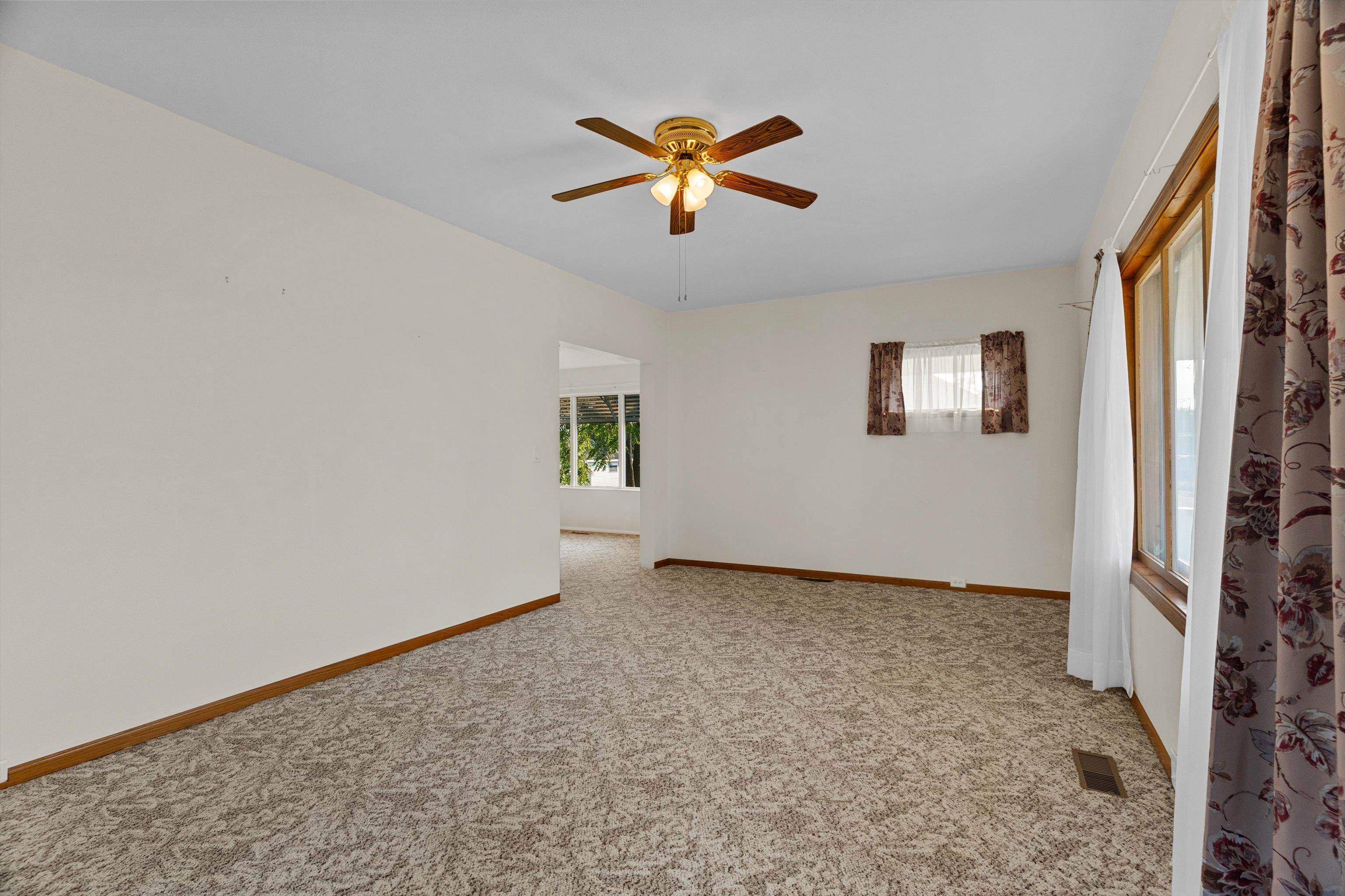 119113 LARCH STREET, Stratford, Wisconsin 54484, 4 Bedrooms Bedrooms, ,2 BathroomsBathrooms,Residential,For Sale,119113 LARCH STREET,22603744