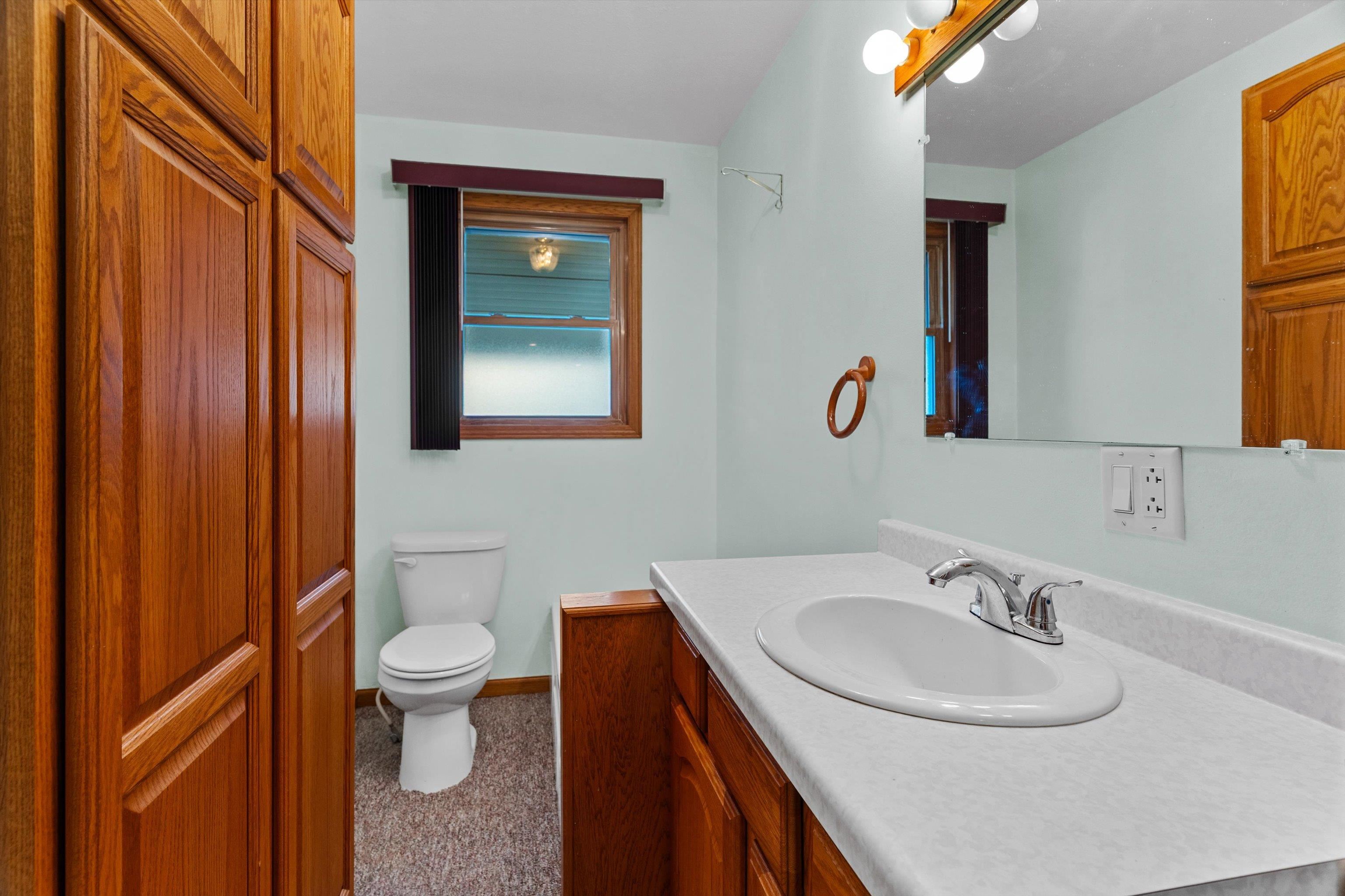 119113 LARCH STREET, Stratford, Wisconsin 54484, 4 Bedrooms Bedrooms, ,2 BathroomsBathrooms,Residential,For Sale,119113 LARCH STREET,22603744