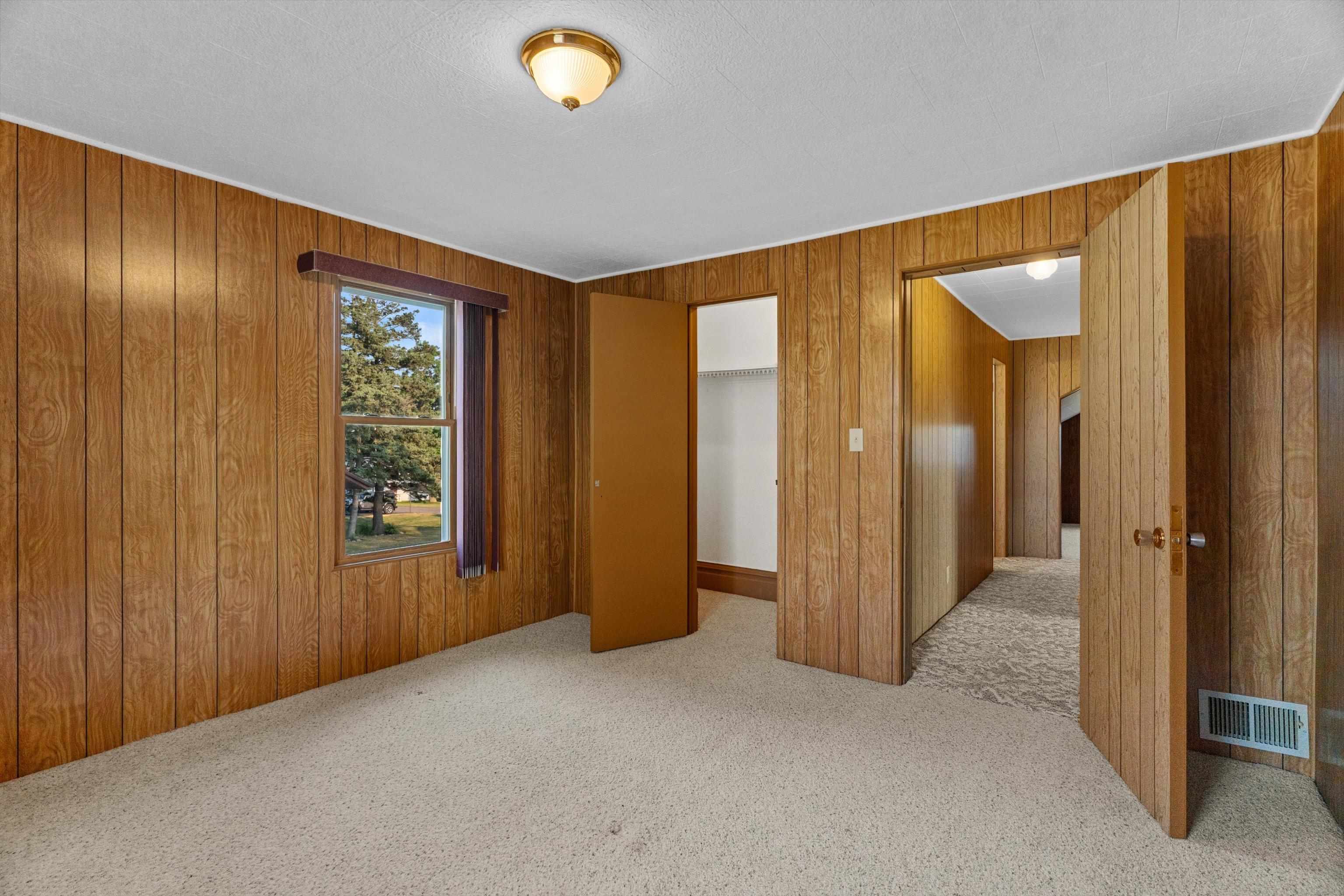 119113 LARCH STREET, Stratford, Wisconsin 54484, 4 Bedrooms Bedrooms, ,2 BathroomsBathrooms,Residential,For Sale,119113 LARCH STREET,22603744