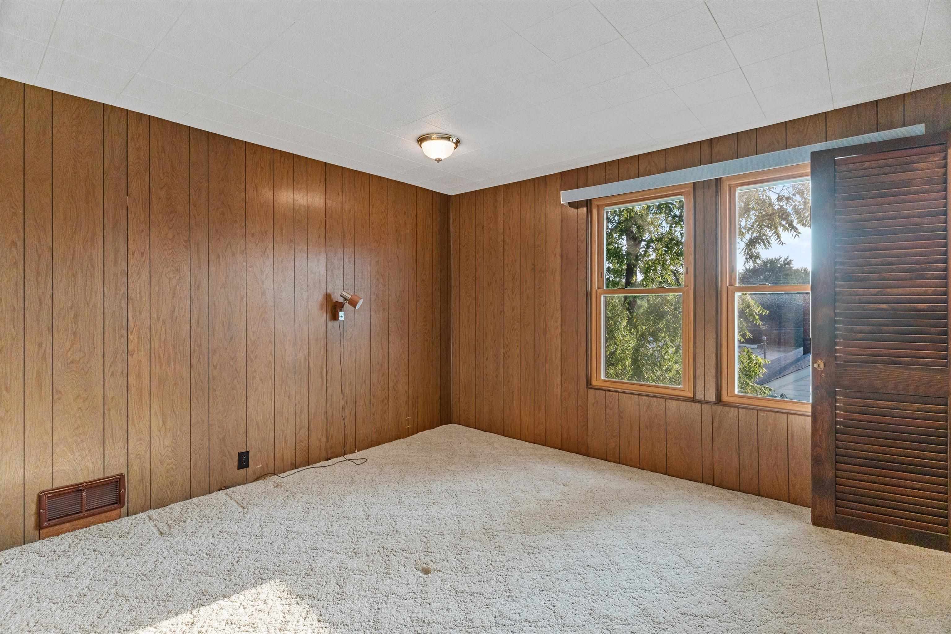 119113 LARCH STREET, Stratford, Wisconsin 54484, 4 Bedrooms Bedrooms, ,2 BathroomsBathrooms,Residential,For Sale,119113 LARCH STREET,22603744