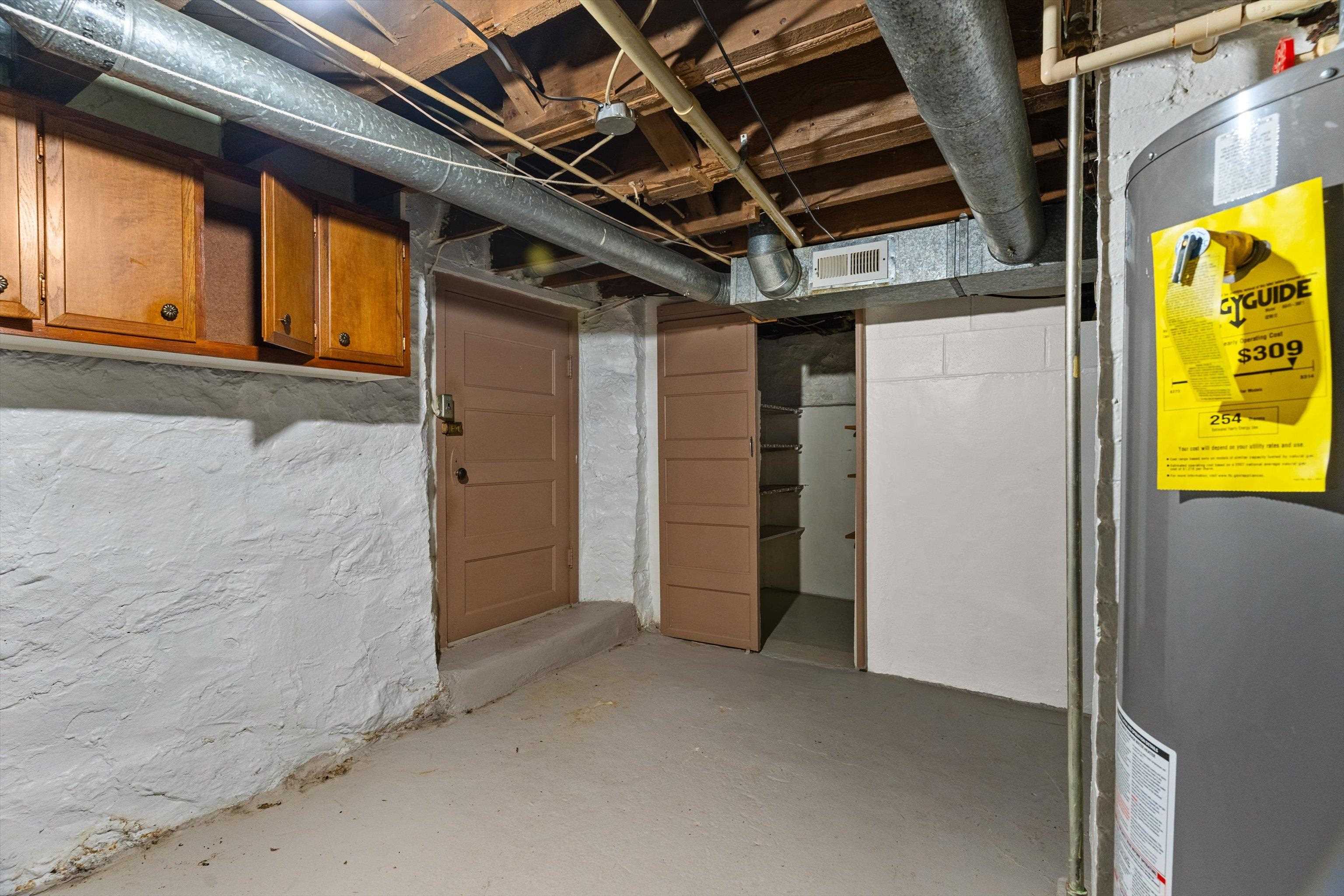 119113 LARCH STREET, Stratford, Wisconsin 54484, 4 Bedrooms Bedrooms, ,2 BathroomsBathrooms,Residential,For Sale,119113 LARCH STREET,22603744