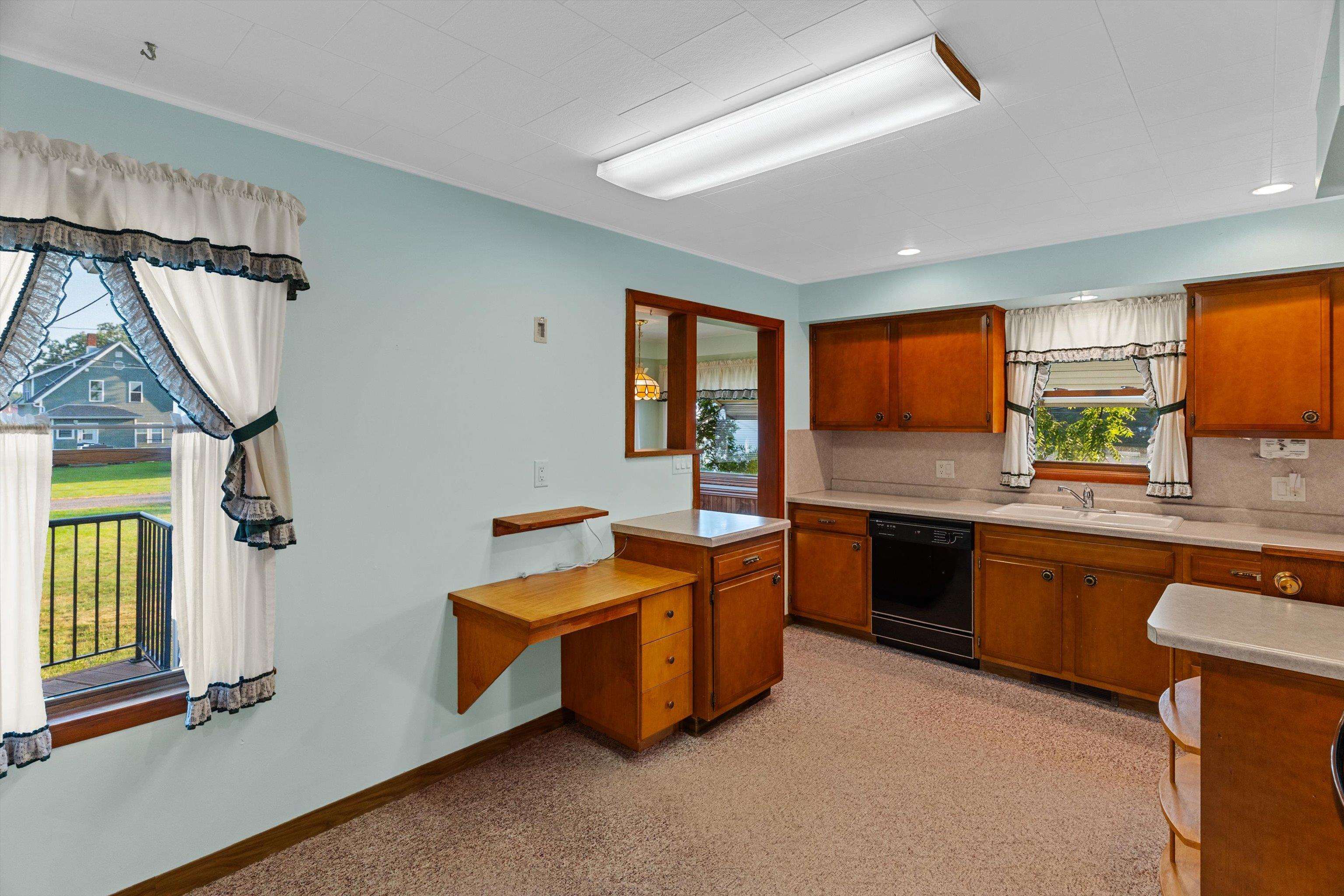 119113 LARCH STREET, Stratford, Wisconsin 54484, 4 Bedrooms Bedrooms, ,2 BathroomsBathrooms,Residential,For Sale,119113 LARCH STREET,22603744
