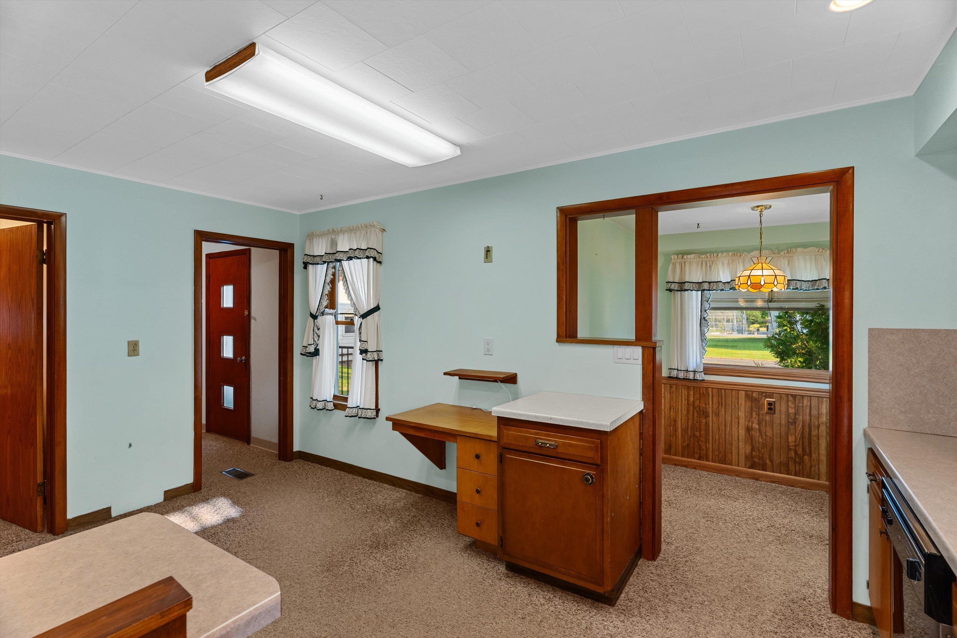 119113 LARCH STREET, Stratford, Wisconsin 54484, 4 Bedrooms Bedrooms, ,2 BathroomsBathrooms,Residential,For Sale,119113 LARCH STREET,22603744
