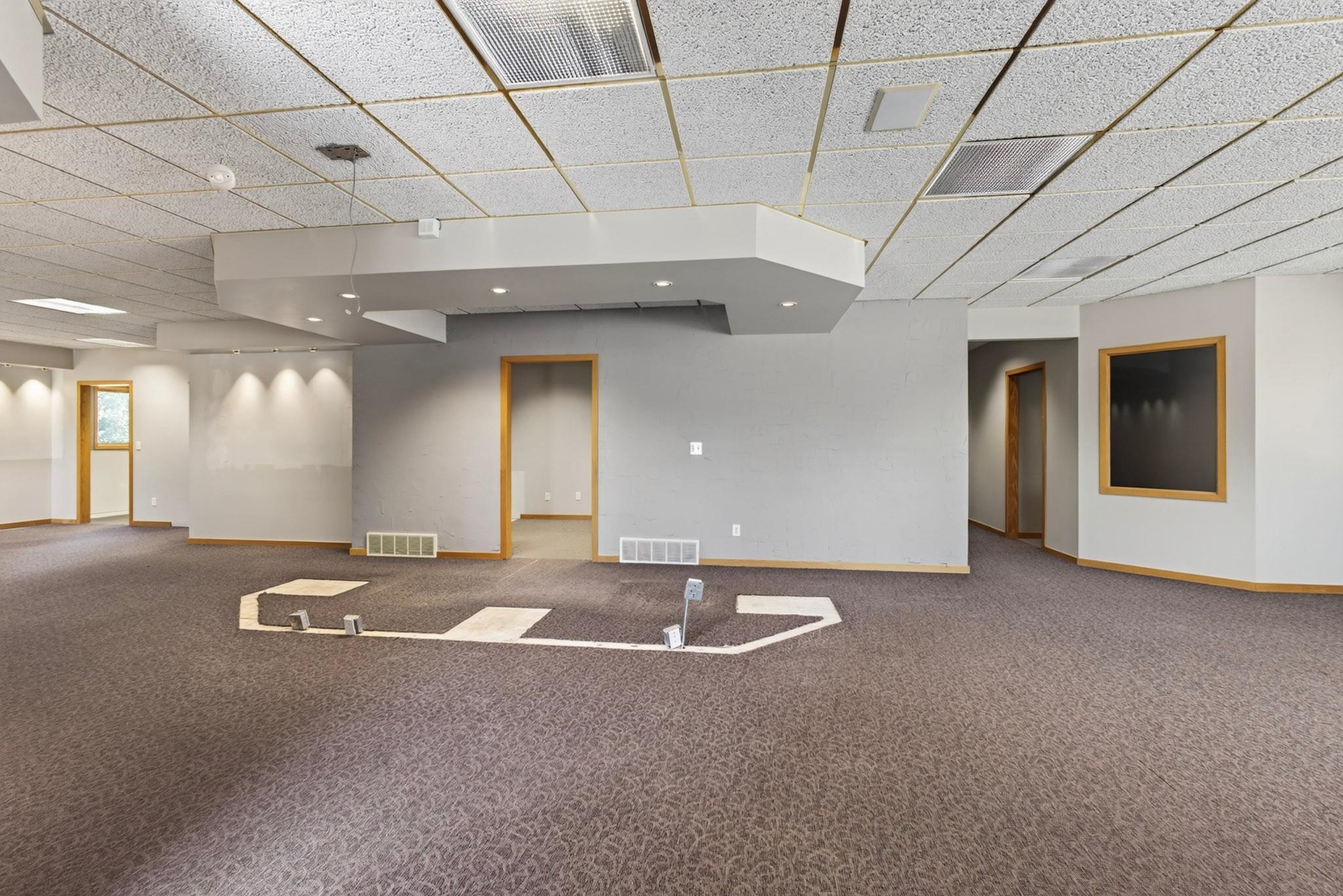 1220 PARKWOOD DRIVE, Wisconsin Rapids, Wisconsin 54494, ,Commercial/industrial,For Sale,1220 PARKWOOD DRIVE,22603746