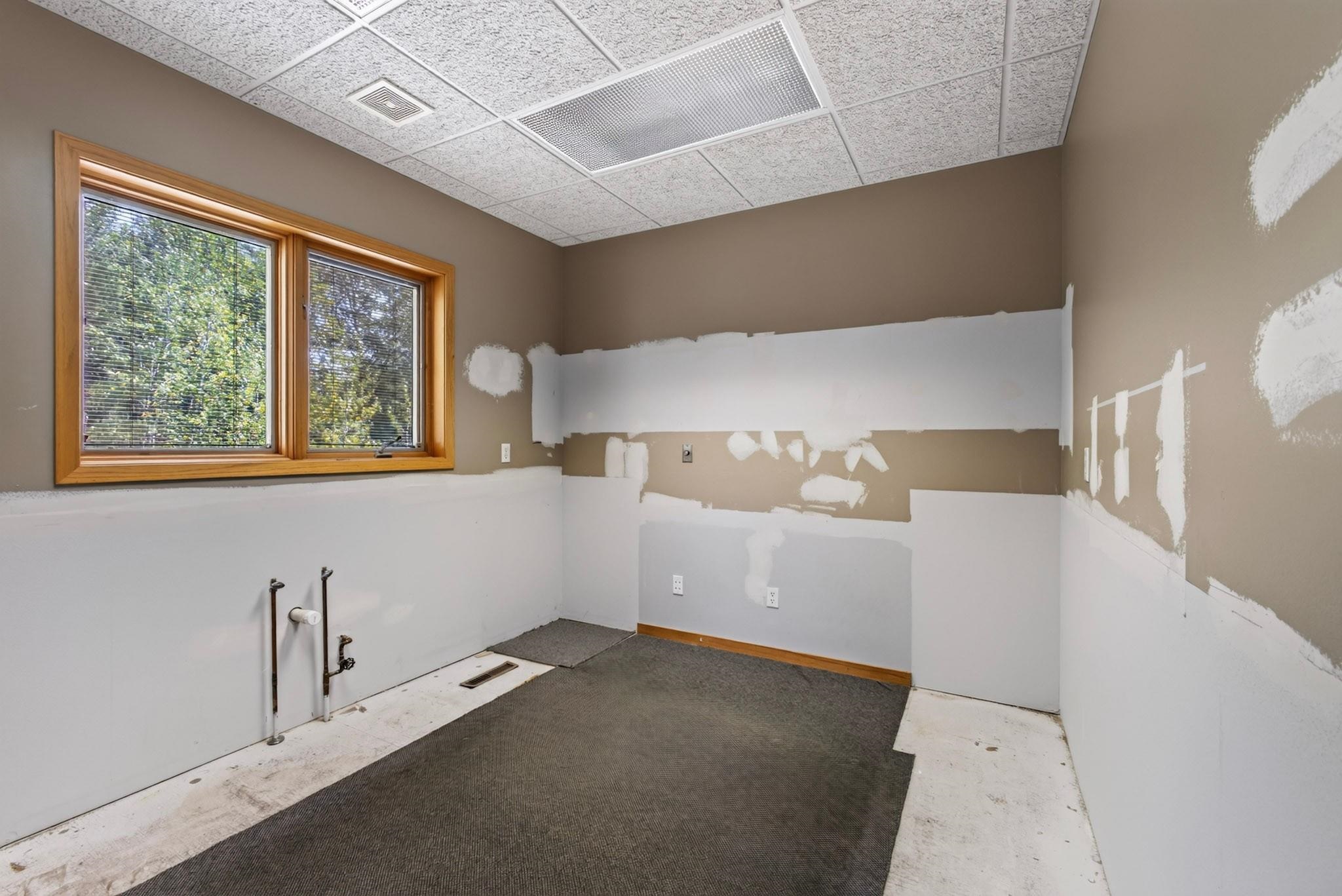 1220 PARKWOOD DRIVE, Wisconsin Rapids, Wisconsin 54494, ,Commercial/industrial,For Sale,1220 PARKWOOD DRIVE,22603746