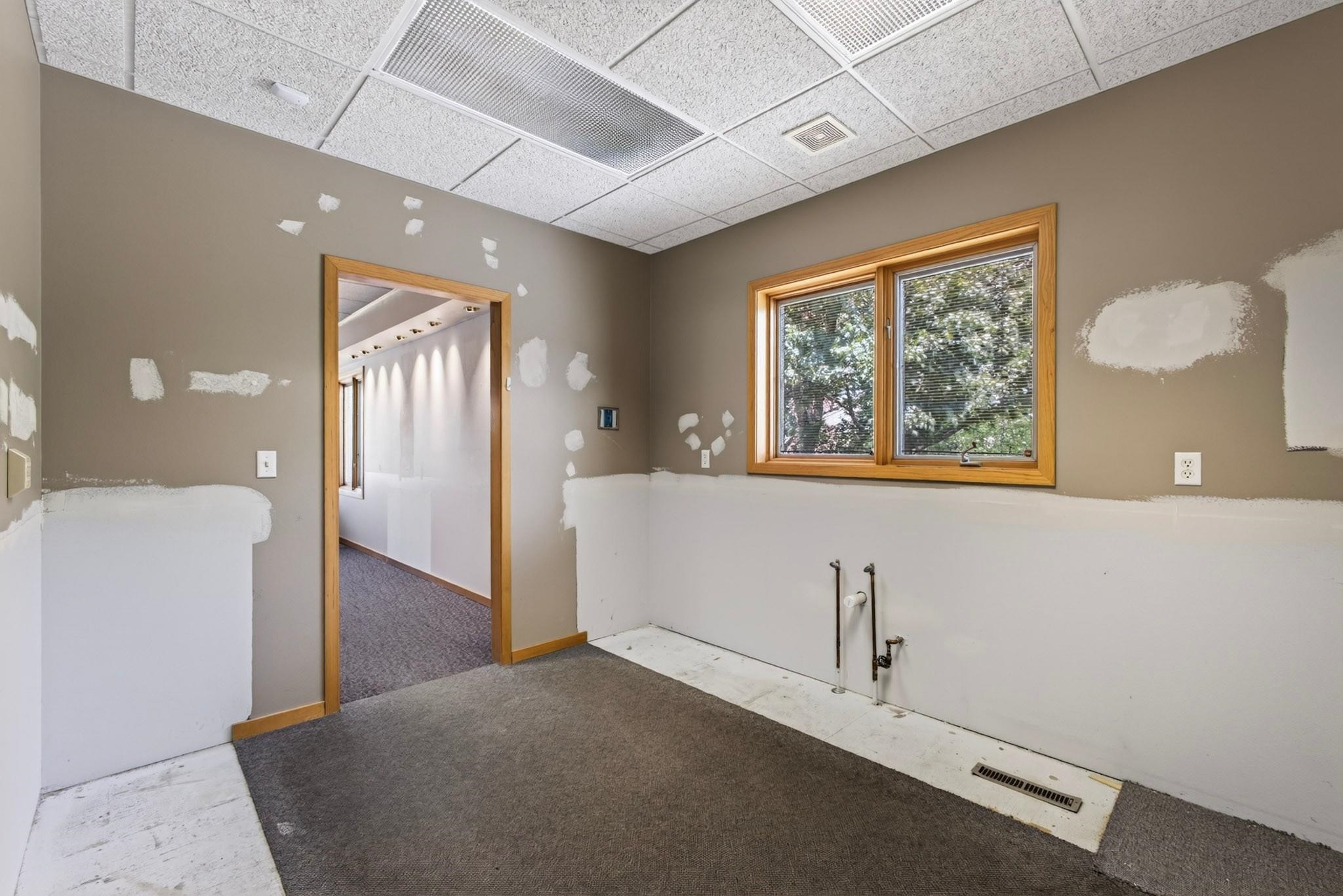 1220 PARKWOOD DRIVE, Wisconsin Rapids, Wisconsin 54494, ,Commercial/industrial,For Sale,1220 PARKWOOD DRIVE,22603746