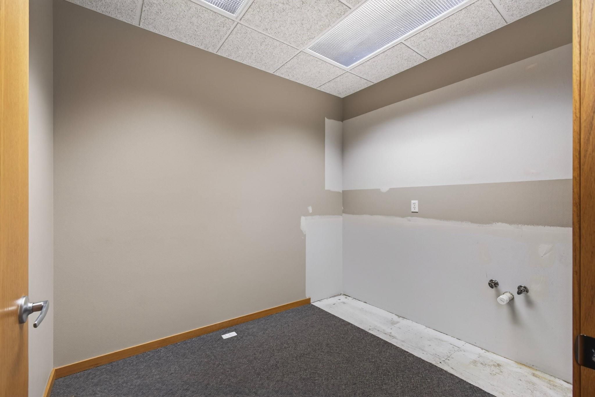 1220 PARKWOOD DRIVE, Wisconsin Rapids, Wisconsin 54494, ,Commercial/industrial,For Sale,1220 PARKWOOD DRIVE,22603746