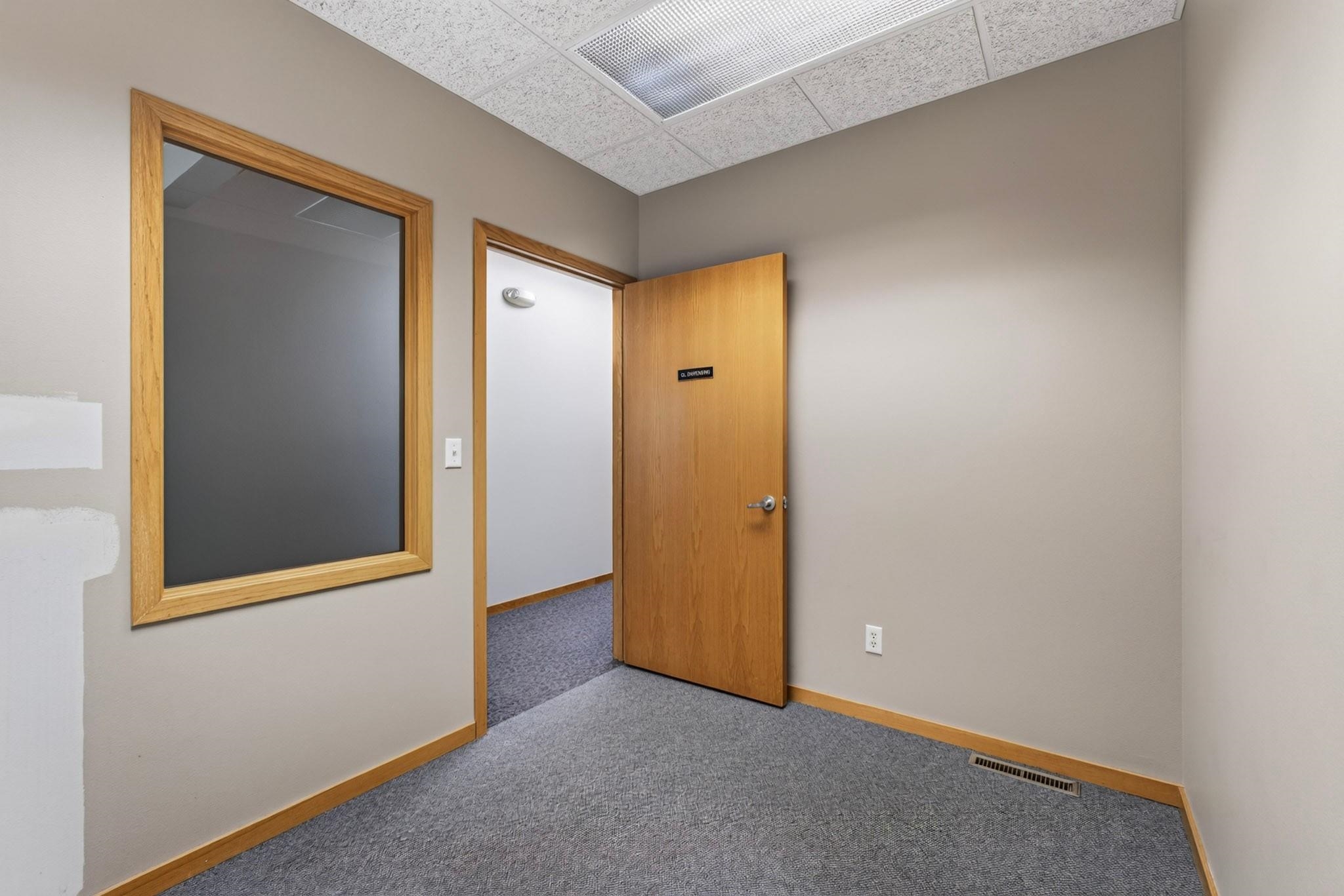 1220 PARKWOOD DRIVE, Wisconsin Rapids, Wisconsin 54494, ,Commercial/industrial,For Sale,1220 PARKWOOD DRIVE,22603746