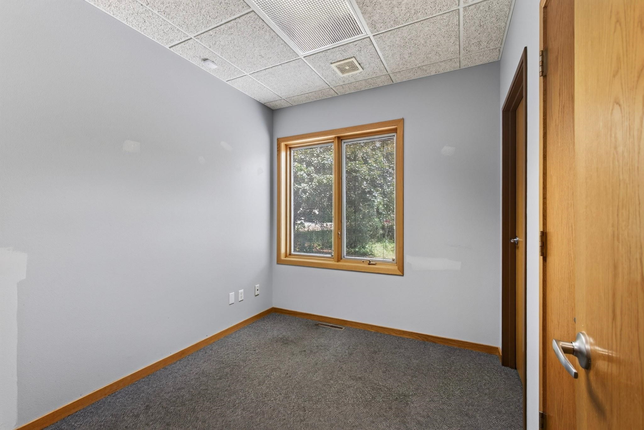1220 PARKWOOD DRIVE, Wisconsin Rapids, Wisconsin 54494, ,Commercial/industrial,For Sale,1220 PARKWOOD DRIVE,22603746