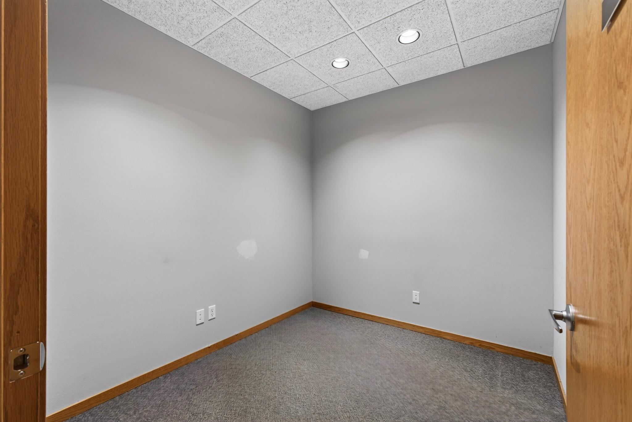 1220 PARKWOOD DRIVE, Wisconsin Rapids, Wisconsin 54494, ,Commercial/industrial,For Sale,1220 PARKWOOD DRIVE,22603746