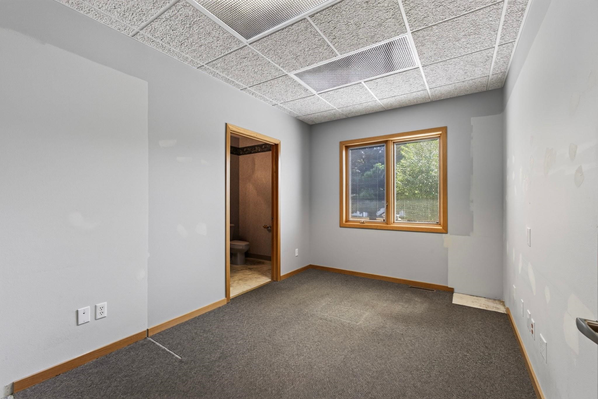 1220 PARKWOOD DRIVE, Wisconsin Rapids, Wisconsin 54494, ,Commercial/industrial,For Sale,1220 PARKWOOD DRIVE,22603746