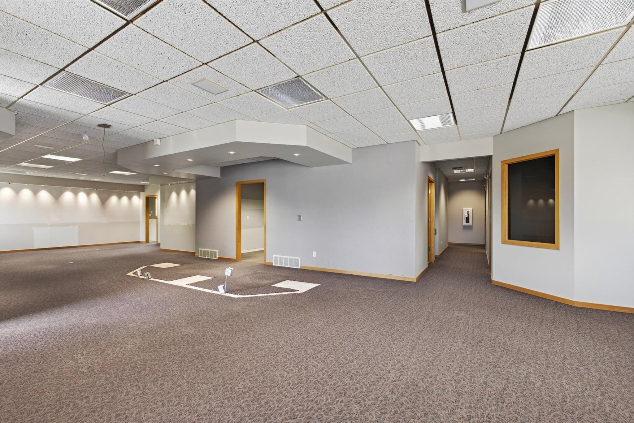 1220 PARKWOOD DRIVE, Wisconsin Rapids, Wisconsin 54494, ,Commercial/industrial,For Sale,1220 PARKWOOD DRIVE,22603746