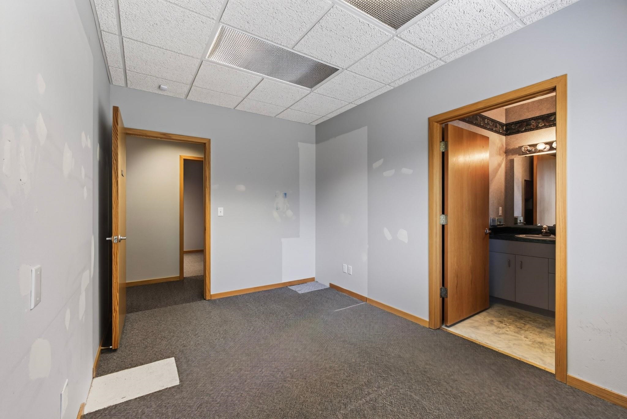 1220 PARKWOOD DRIVE, Wisconsin Rapids, Wisconsin 54494, ,Commercial/industrial,For Sale,1220 PARKWOOD DRIVE,22603746