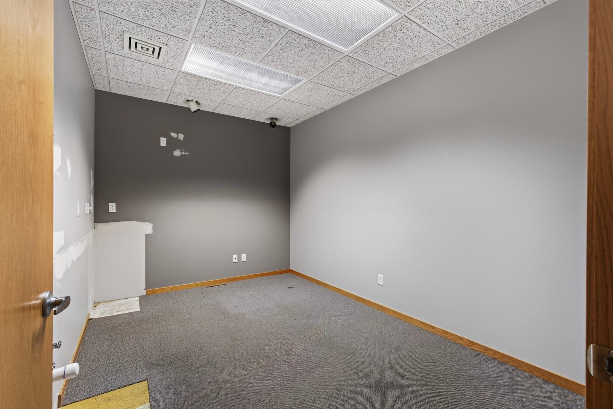 1220 PARKWOOD DRIVE, Wisconsin Rapids, Wisconsin 54494, ,Commercial/industrial,For Sale,1220 PARKWOOD DRIVE,22603746