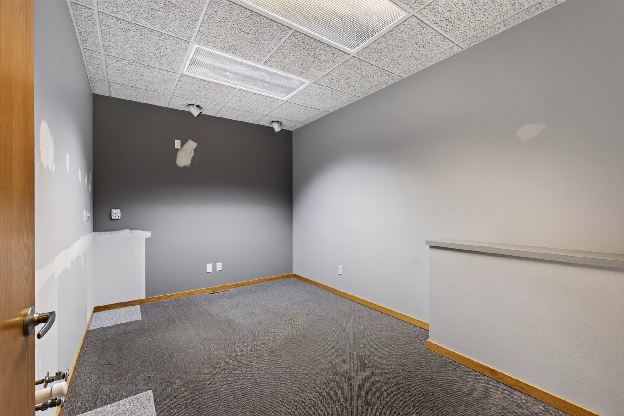 1220 PARKWOOD DRIVE, Wisconsin Rapids, Wisconsin 54494, ,Commercial/industrial,For Sale,1220 PARKWOOD DRIVE,22603746