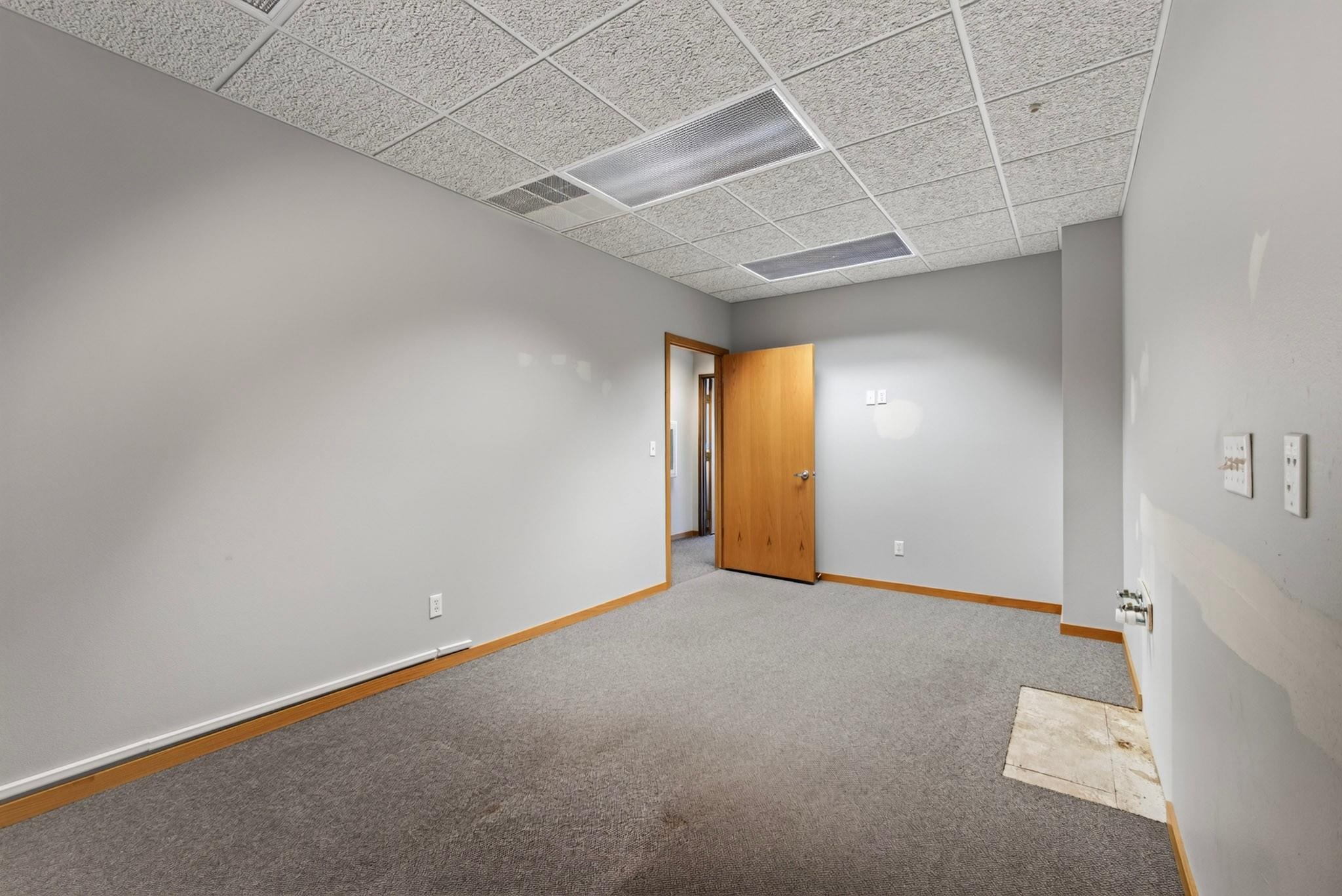 1220 PARKWOOD DRIVE, Wisconsin Rapids, Wisconsin 54494, ,Commercial/industrial,For Sale,1220 PARKWOOD DRIVE,22603746