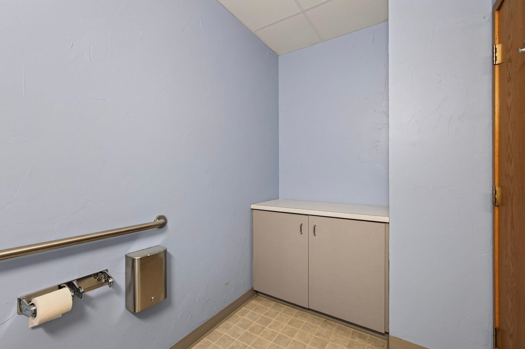 1220 PARKWOOD DRIVE, Wisconsin Rapids, Wisconsin 54494, ,Commercial/industrial,For Sale,1220 PARKWOOD DRIVE,22603746