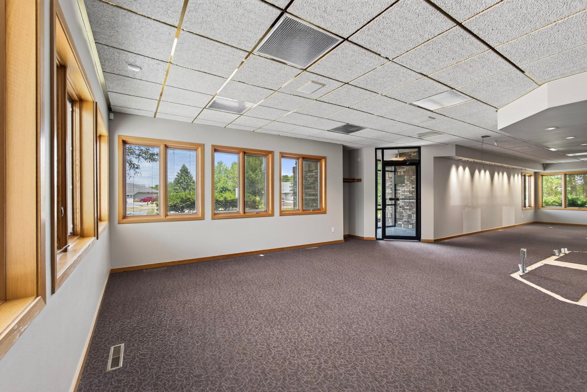 1220 PARKWOOD DRIVE, Wisconsin Rapids, Wisconsin 54494, ,Commercial/industrial,For Sale,1220 PARKWOOD DRIVE,22603746
