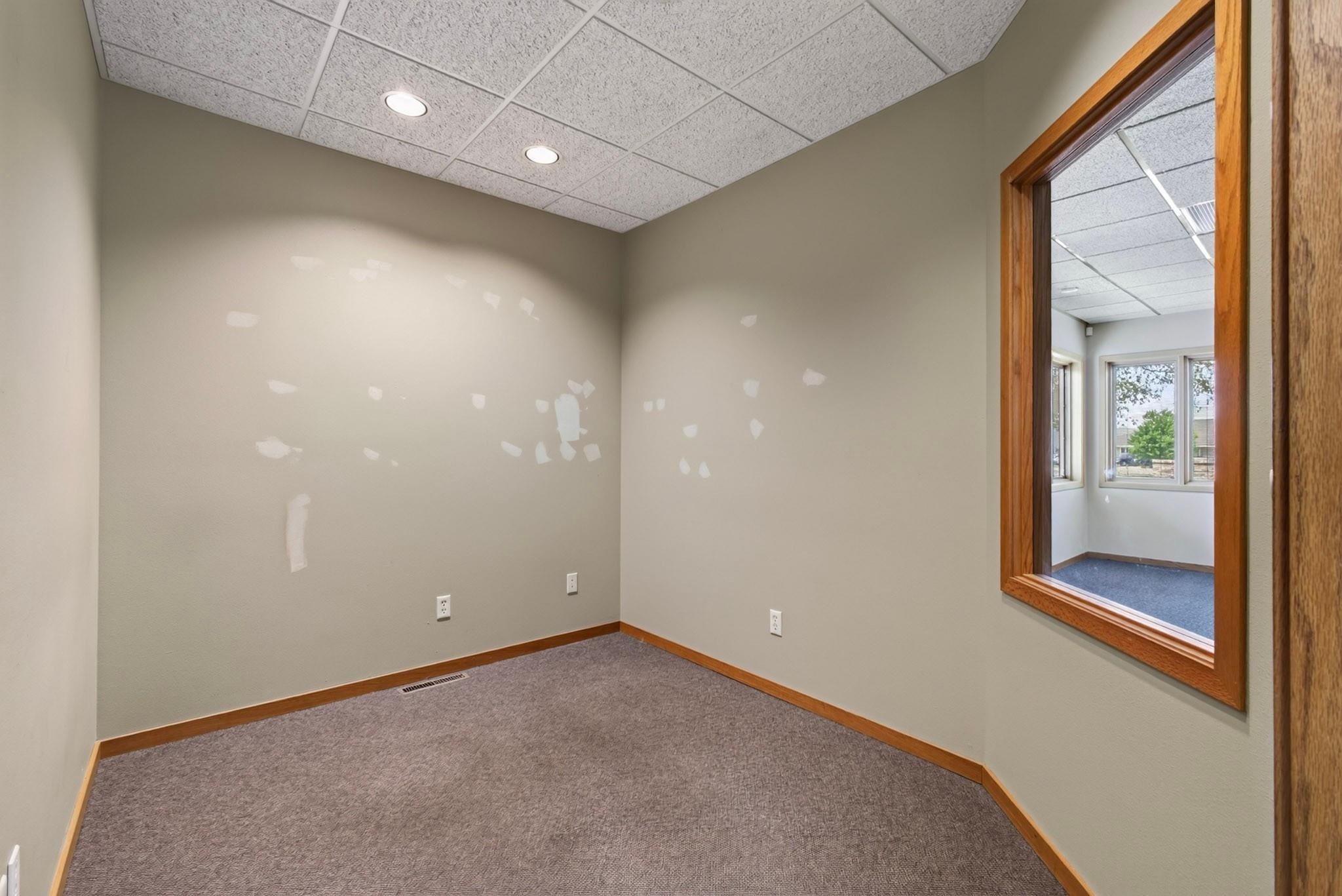 1220 PARKWOOD DRIVE, Wisconsin Rapids, Wisconsin 54494, ,Commercial/industrial,For Sale,1220 PARKWOOD DRIVE,22603746