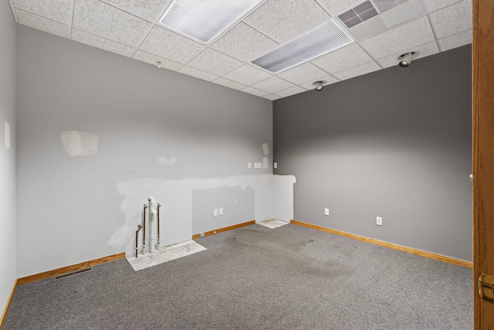 1220 PARKWOOD DRIVE, Wisconsin Rapids, Wisconsin 54494, ,Commercial/industrial,For Sale,1220 PARKWOOD DRIVE,22603746