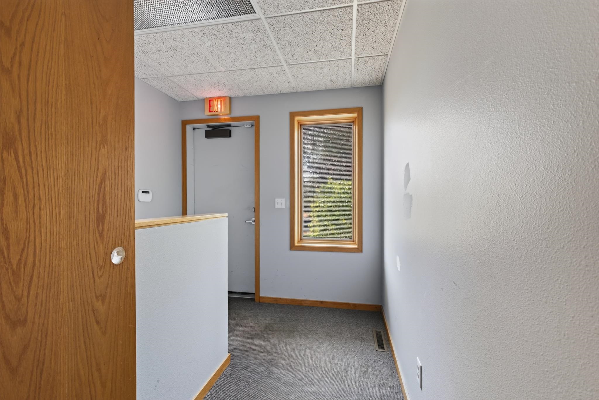 1220 PARKWOOD DRIVE, Wisconsin Rapids, Wisconsin 54494, ,Commercial/industrial,For Sale,1220 PARKWOOD DRIVE,22603746