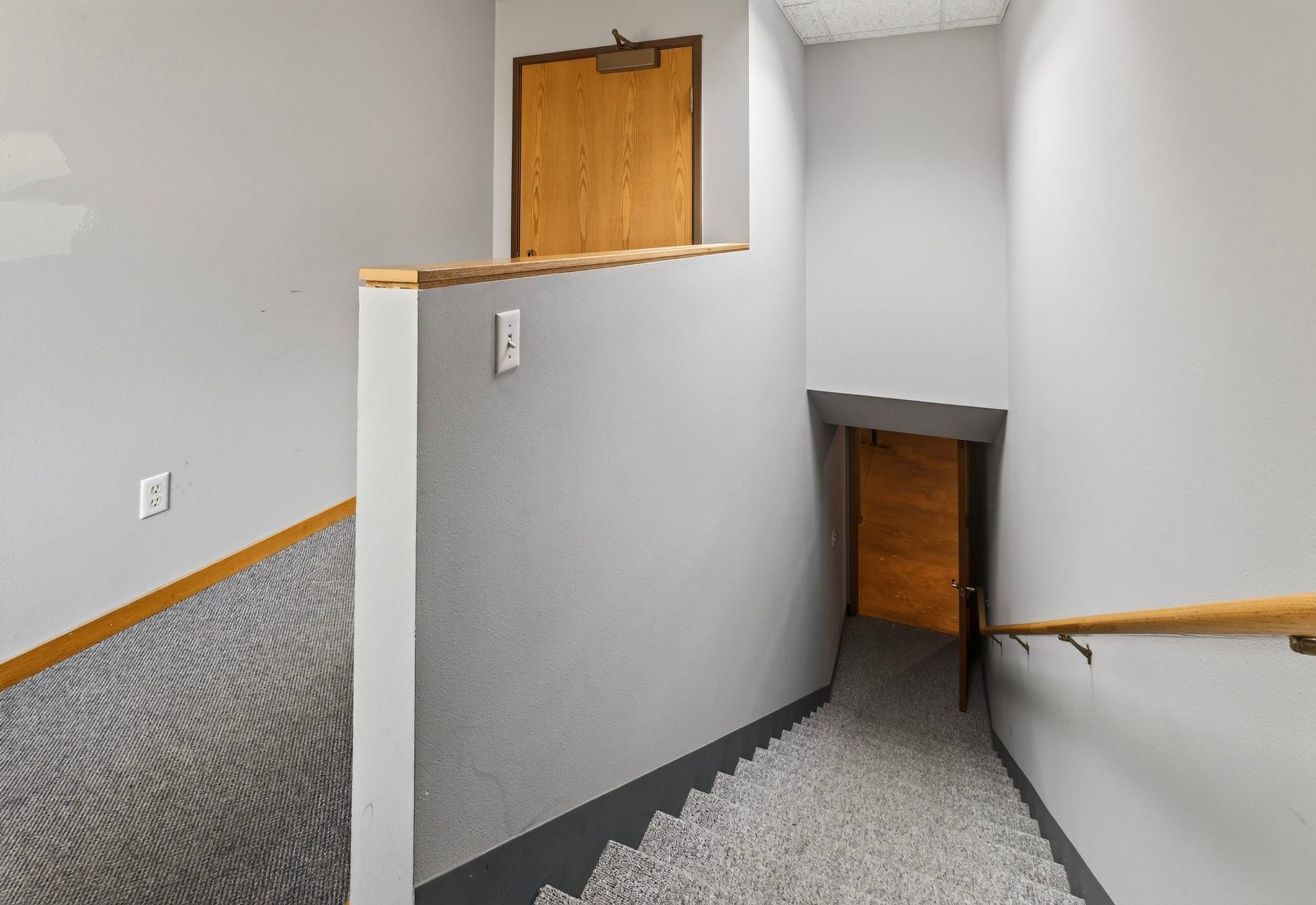 1220 PARKWOOD DRIVE, Wisconsin Rapids, Wisconsin 54494, ,Commercial/industrial,For Sale,1220 PARKWOOD DRIVE,22603746