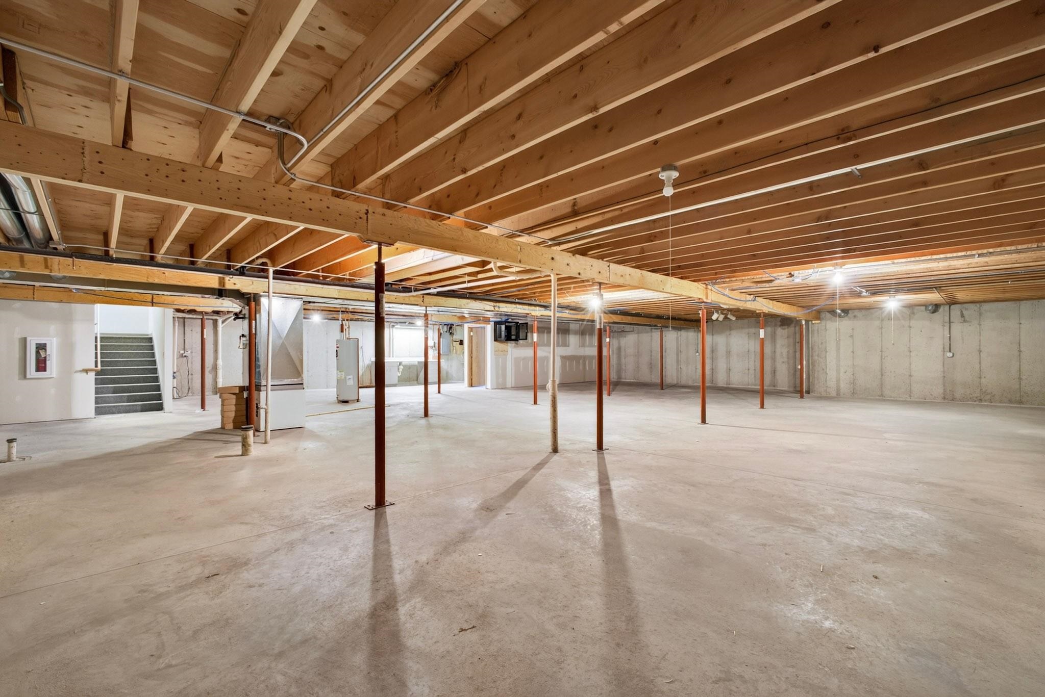 1220 PARKWOOD DRIVE, Wisconsin Rapids, Wisconsin 54494, ,Commercial/industrial,For Sale,1220 PARKWOOD DRIVE,22603746