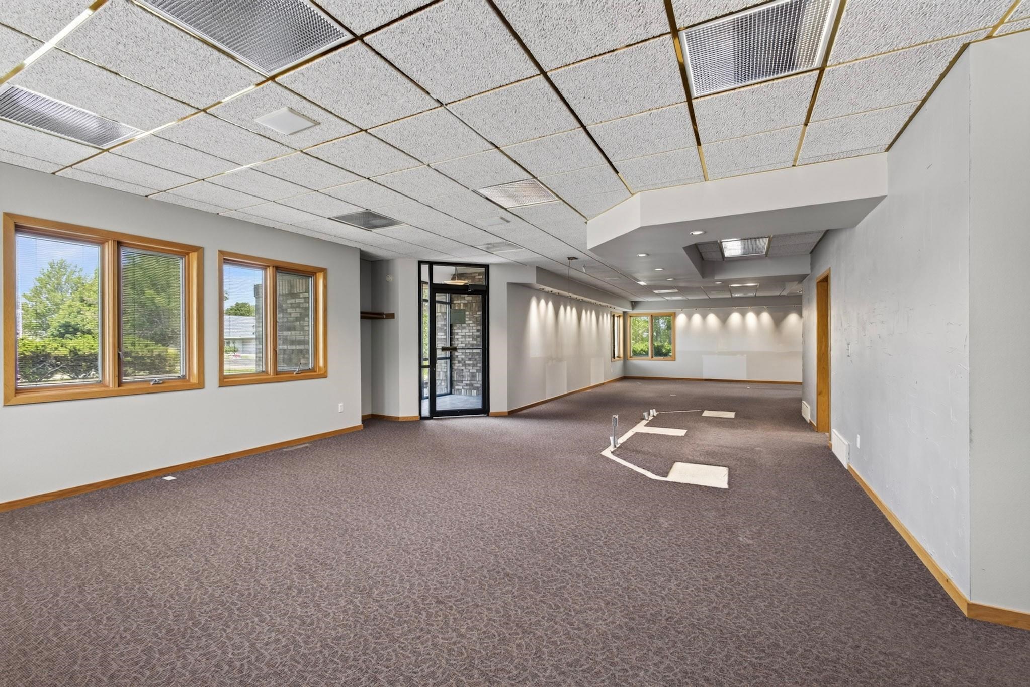 1220 PARKWOOD DRIVE, Wisconsin Rapids, Wisconsin 54494, ,Commercial/industrial,For Sale,1220 PARKWOOD DRIVE,22603746