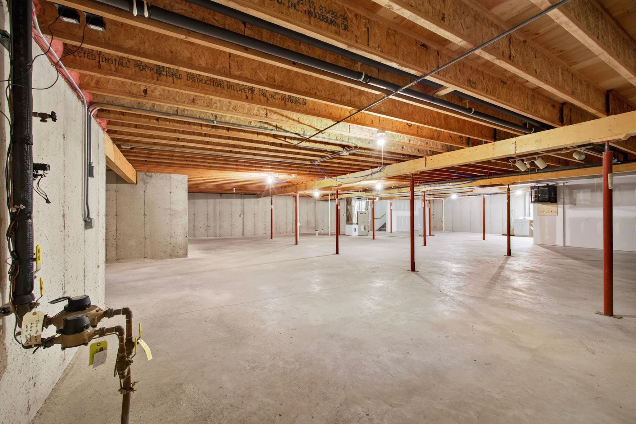 1220 PARKWOOD DRIVE, Wisconsin Rapids, Wisconsin 54494, ,Commercial/industrial,For Sale,1220 PARKWOOD DRIVE,22603746