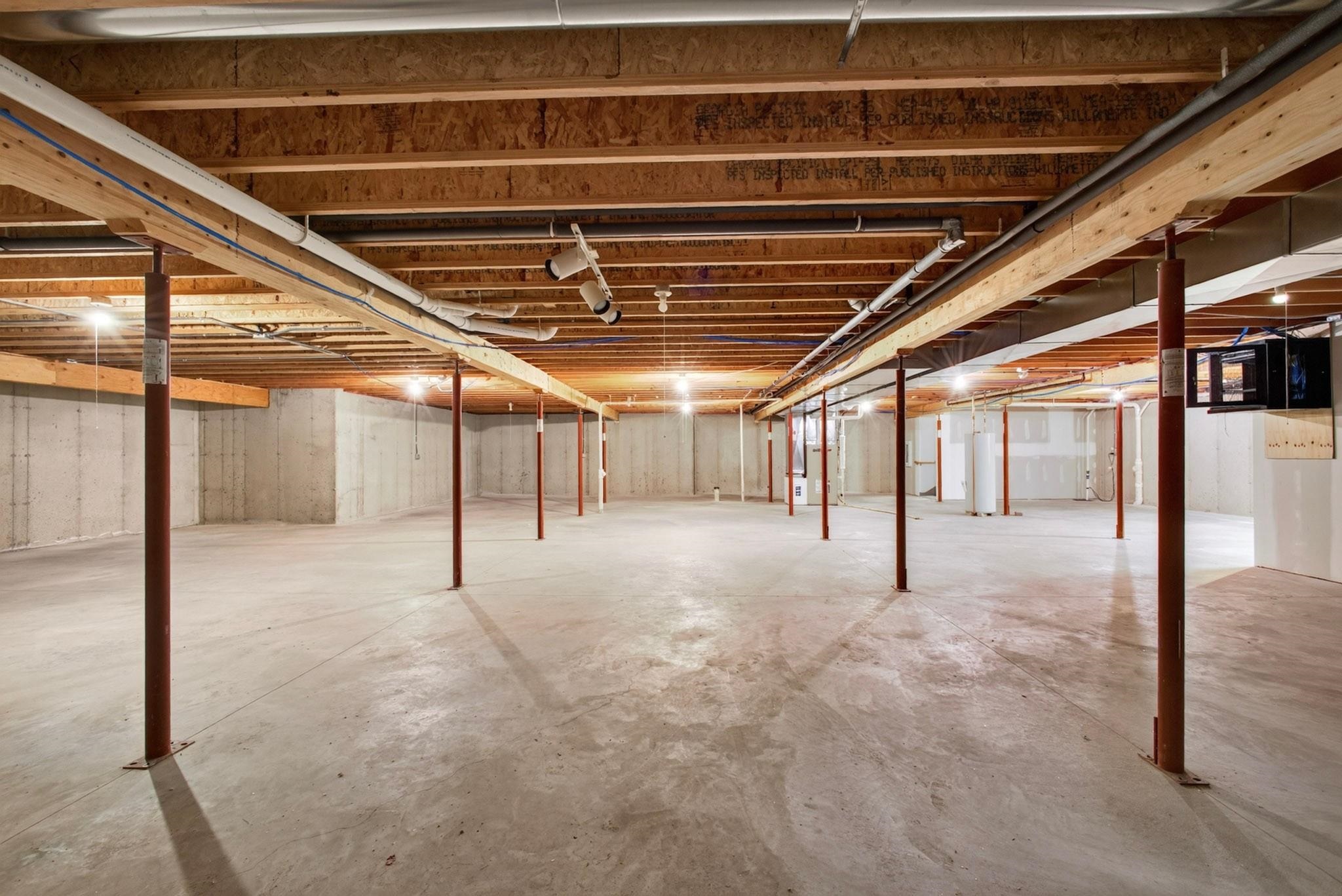 1220 PARKWOOD DRIVE, Wisconsin Rapids, Wisconsin 54494, ,Commercial/industrial,For Sale,1220 PARKWOOD DRIVE,22603746