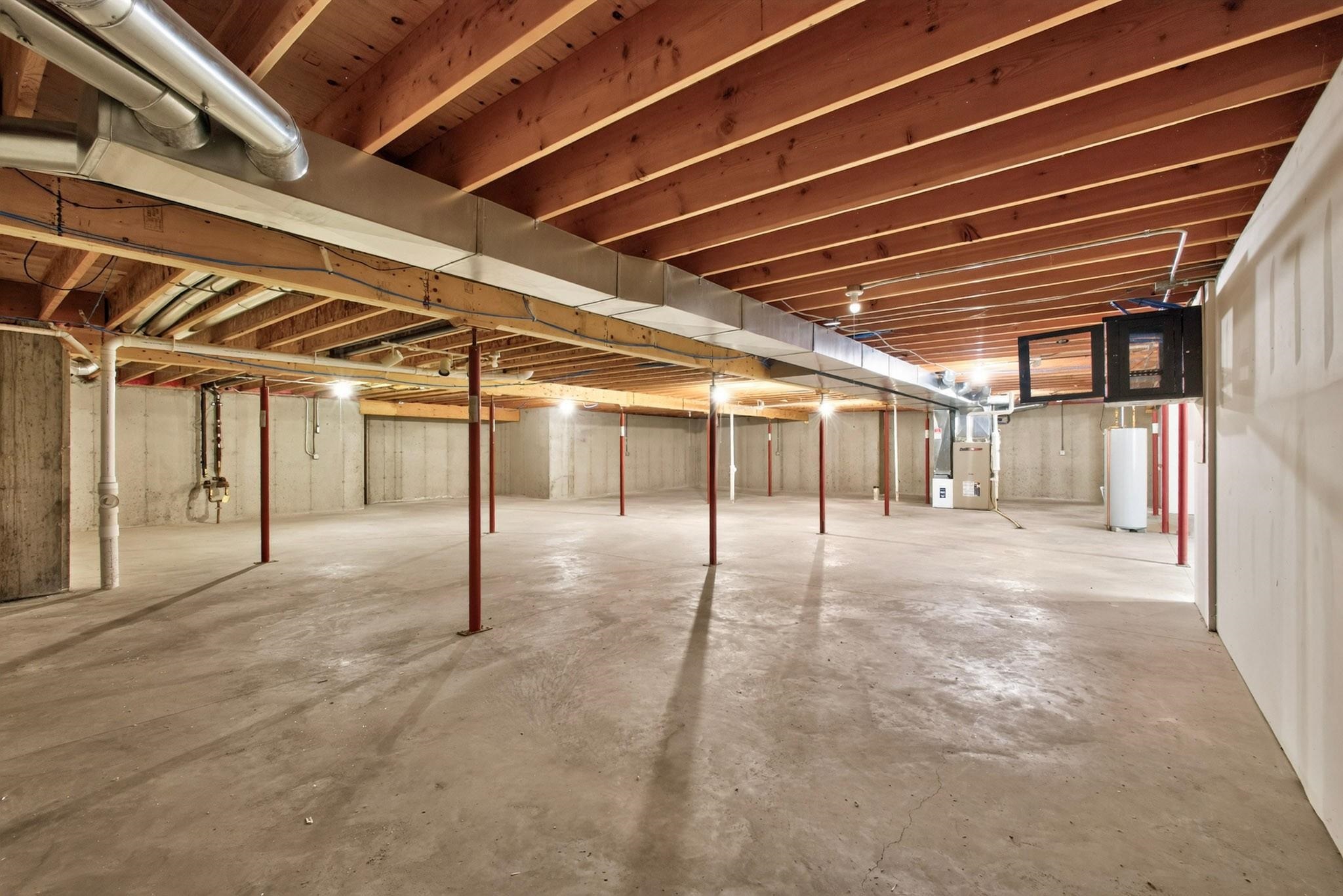 1220 PARKWOOD DRIVE, Wisconsin Rapids, Wisconsin 54494, ,Commercial/industrial,For Sale,1220 PARKWOOD DRIVE,22603746