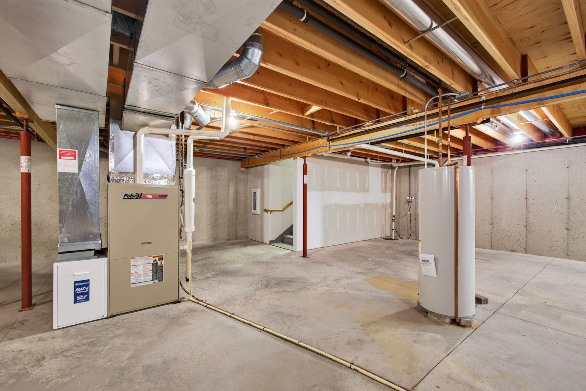 1220 PARKWOOD DRIVE, Wisconsin Rapids, Wisconsin 54494, ,Commercial/industrial,For Sale,1220 PARKWOOD DRIVE,22603746