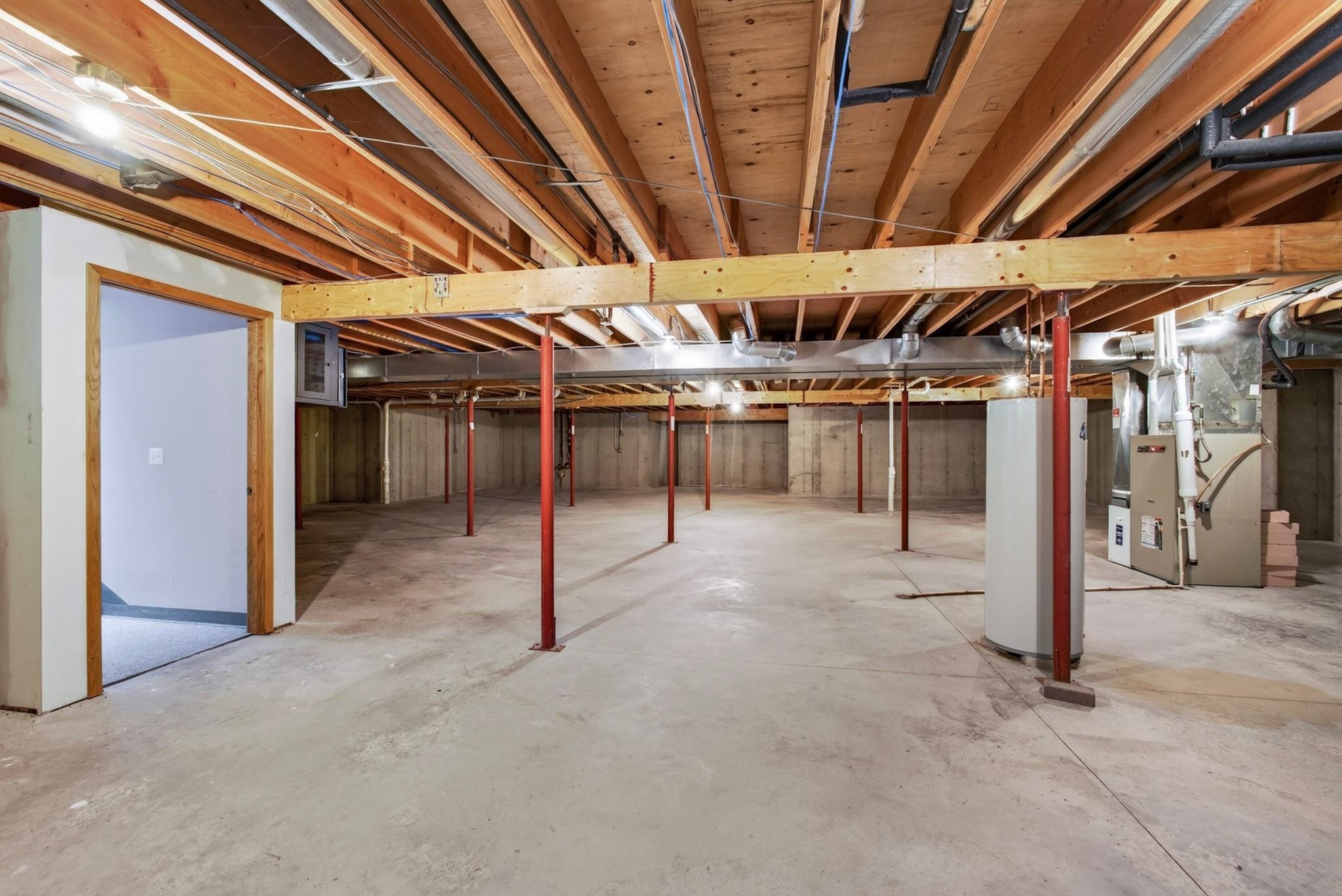 1220 PARKWOOD DRIVE, Wisconsin Rapids, Wisconsin 54494, ,Commercial/industrial,For Sale,1220 PARKWOOD DRIVE,22603746