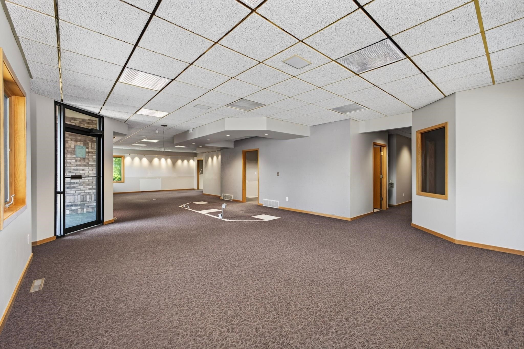 1220 PARKWOOD DRIVE, Wisconsin Rapids, Wisconsin 54494, ,Commercial/industrial,For Sale,1220 PARKWOOD DRIVE,22603746