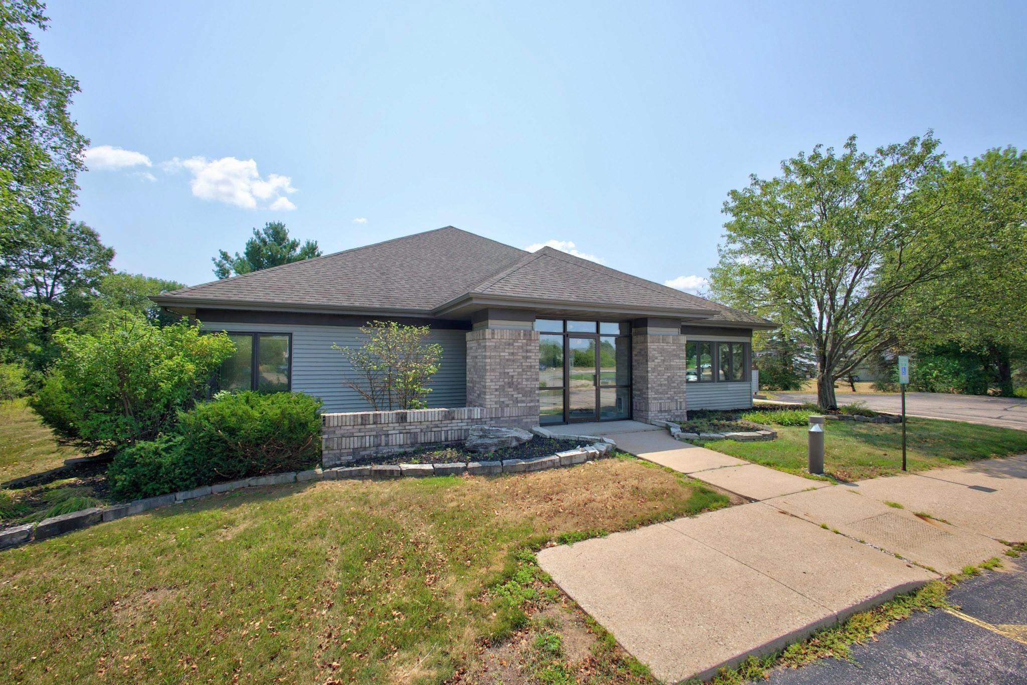 1220 PARKWOOD DRIVE, Wisconsin Rapids, Wisconsin 54494, ,Commercial/industrial,For Sale,1220 PARKWOOD DRIVE,22603746