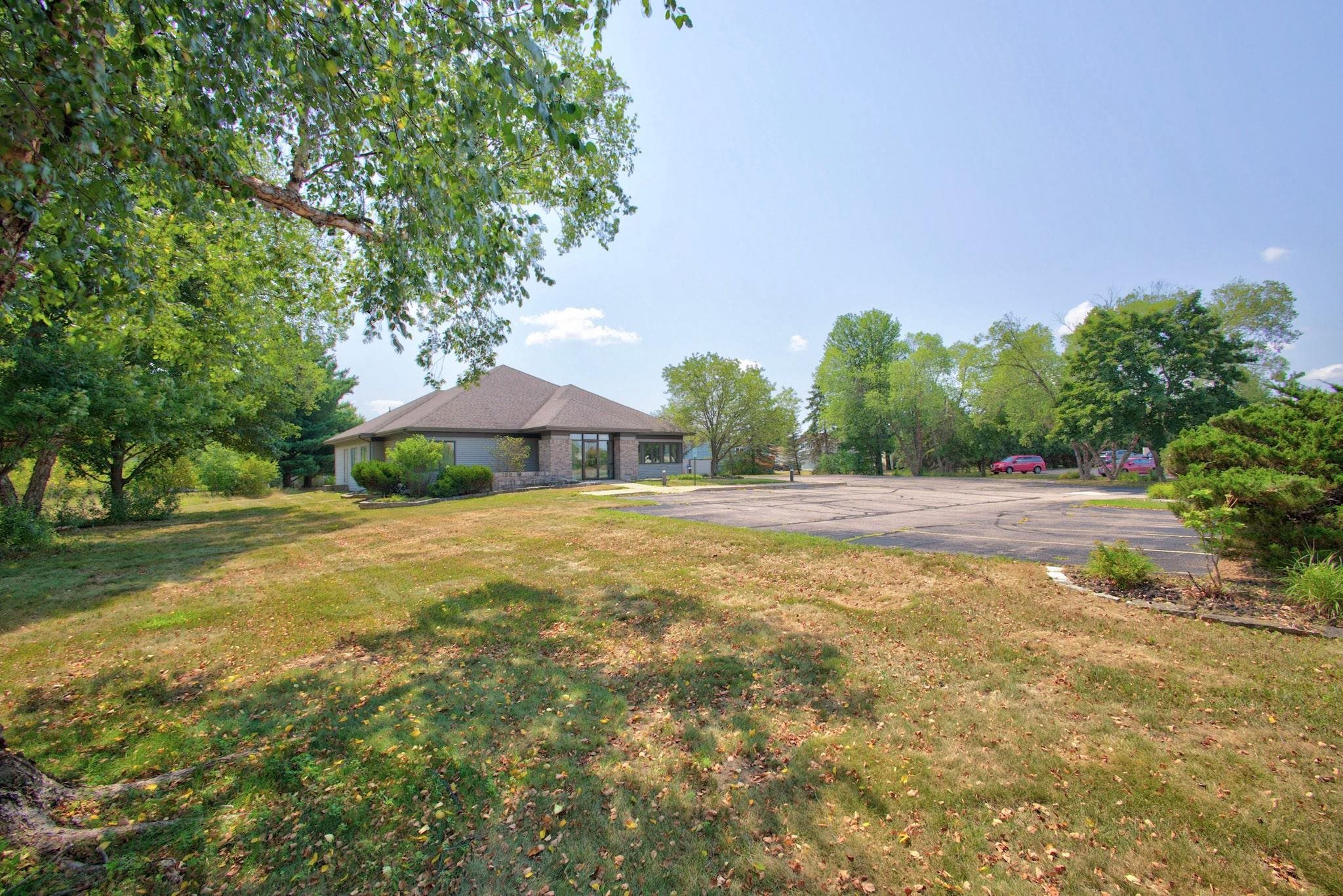 1220 PARKWOOD DRIVE, Wisconsin Rapids, Wisconsin 54494, ,Commercial/industrial,For Sale,1220 PARKWOOD DRIVE,22603746