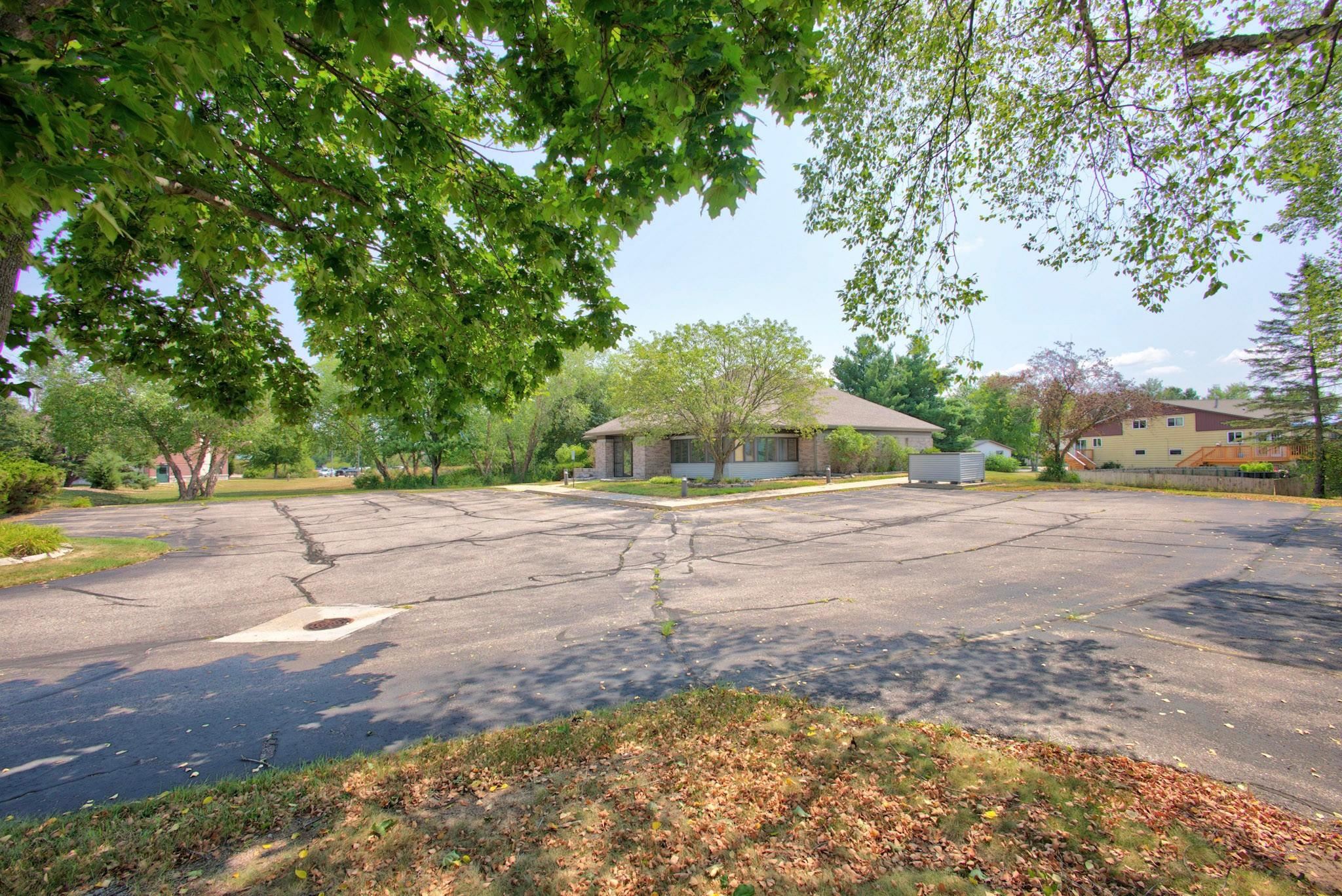 1220 PARKWOOD DRIVE, Wisconsin Rapids, Wisconsin 54494, ,Commercial/industrial,For Sale,1220 PARKWOOD DRIVE,22603746