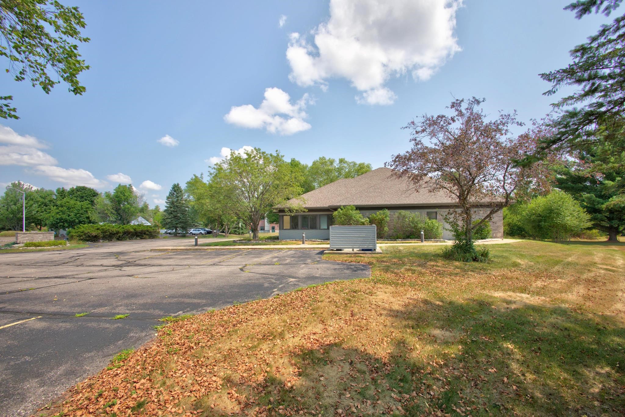 1220 PARKWOOD DRIVE, Wisconsin Rapids, Wisconsin 54494, ,Commercial/industrial,For Sale,1220 PARKWOOD DRIVE,22603746
