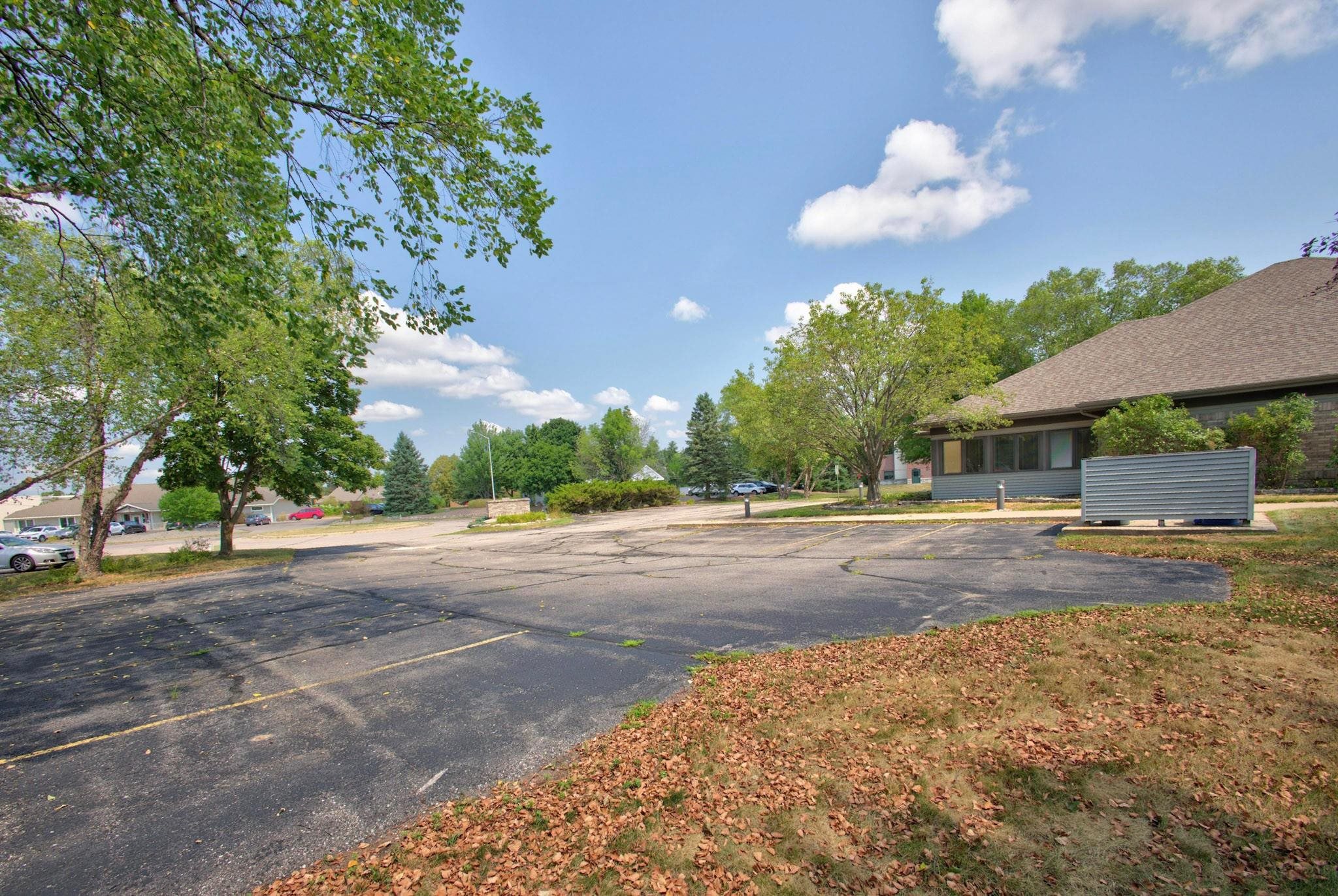 1220 PARKWOOD DRIVE, Wisconsin Rapids, Wisconsin 54494, ,Commercial/industrial,For Sale,1220 PARKWOOD DRIVE,22603746