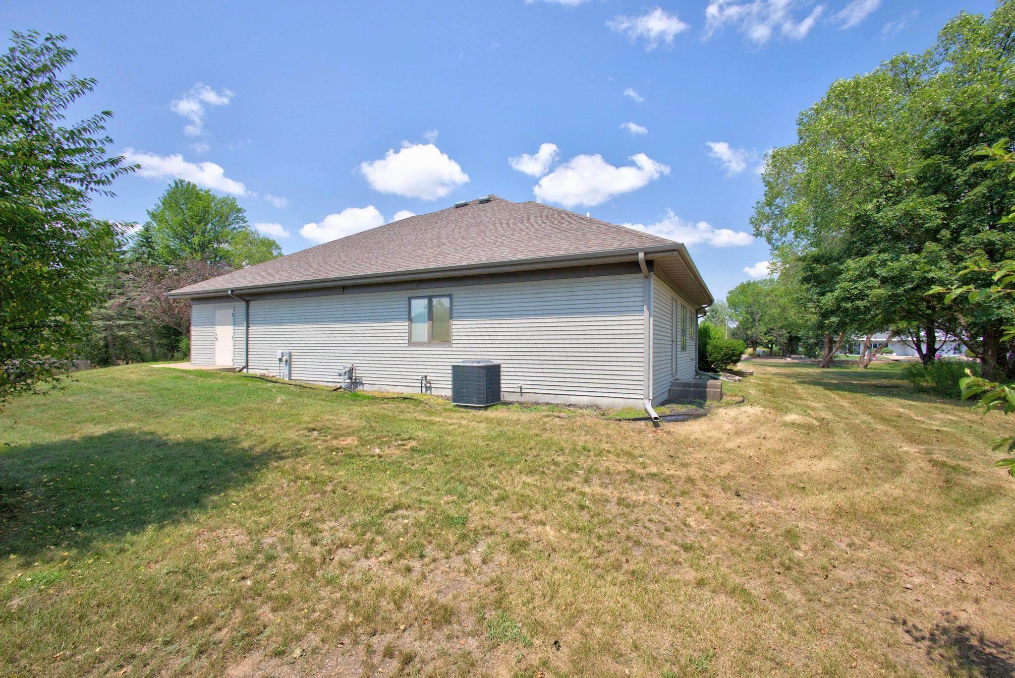 1220 PARKWOOD DRIVE, Wisconsin Rapids, Wisconsin 54494, ,Commercial/industrial,For Sale,1220 PARKWOOD DRIVE,22603746