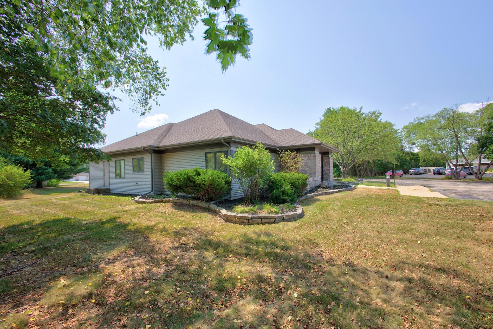 1220 PARKWOOD DRIVE, Wisconsin Rapids, Wisconsin 54494, ,Commercial/industrial,For Sale,1220 PARKWOOD DRIVE,22603746