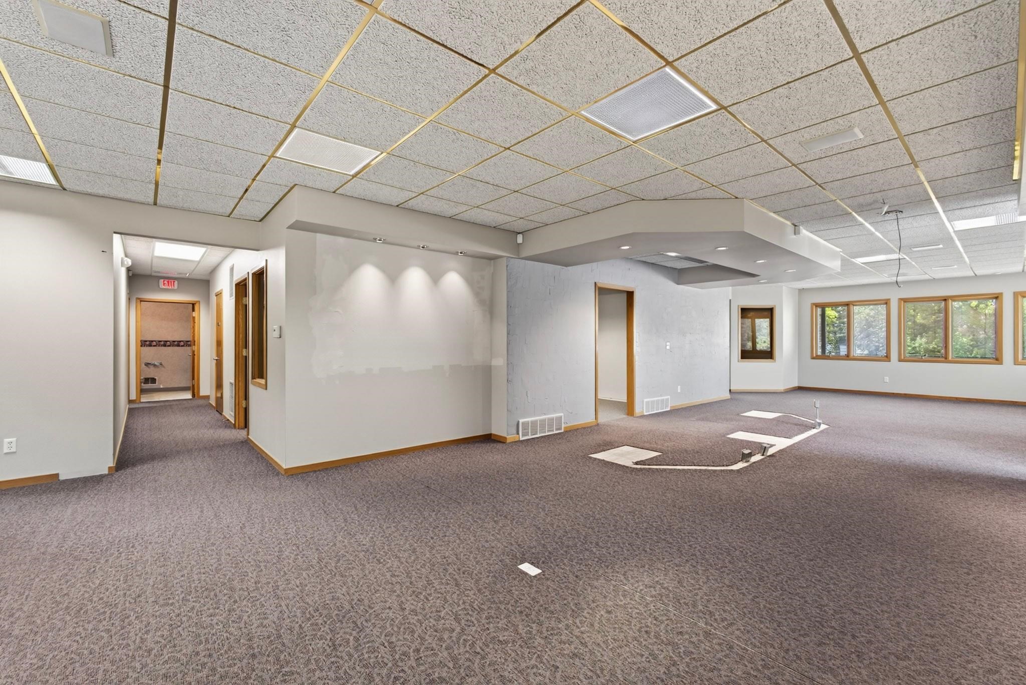1220 PARKWOOD DRIVE, Wisconsin Rapids, Wisconsin 54494, ,Commercial/industrial,For Sale,1220 PARKWOOD DRIVE,22603746