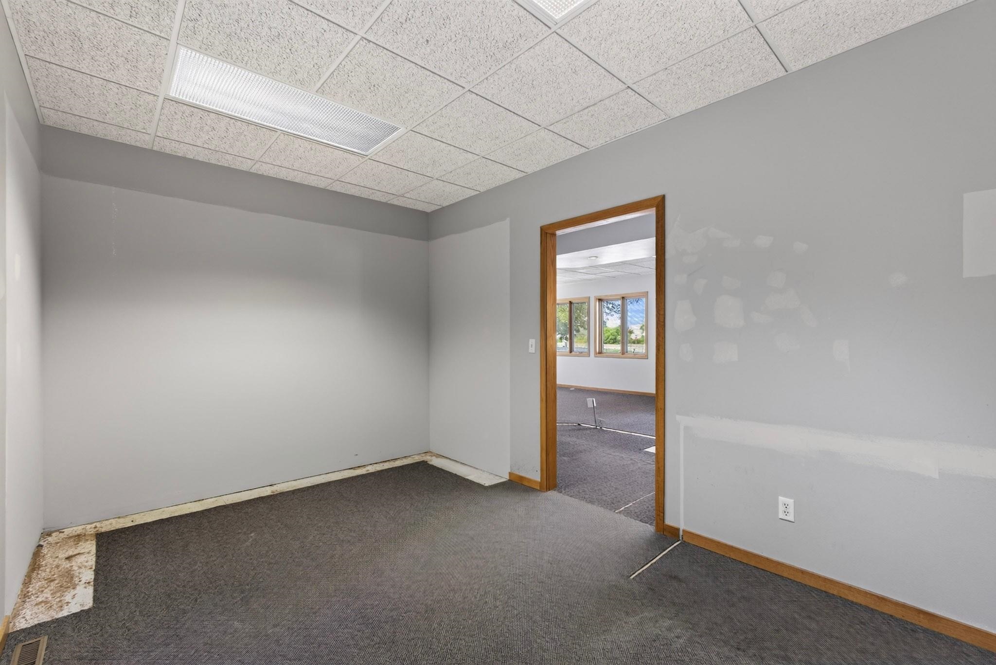 1220 PARKWOOD DRIVE, Wisconsin Rapids, Wisconsin 54494, ,Commercial/industrial,For Sale,1220 PARKWOOD DRIVE,22603746