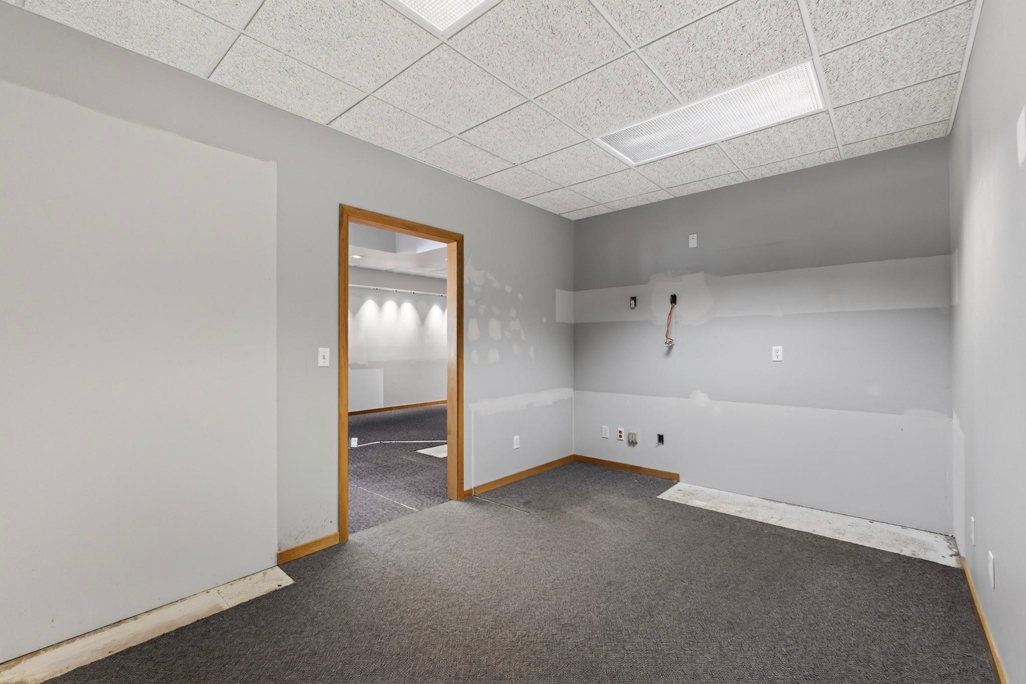1220 PARKWOOD DRIVE, Wisconsin Rapids, Wisconsin 54494, ,Commercial/industrial,For Sale,1220 PARKWOOD DRIVE,22603746