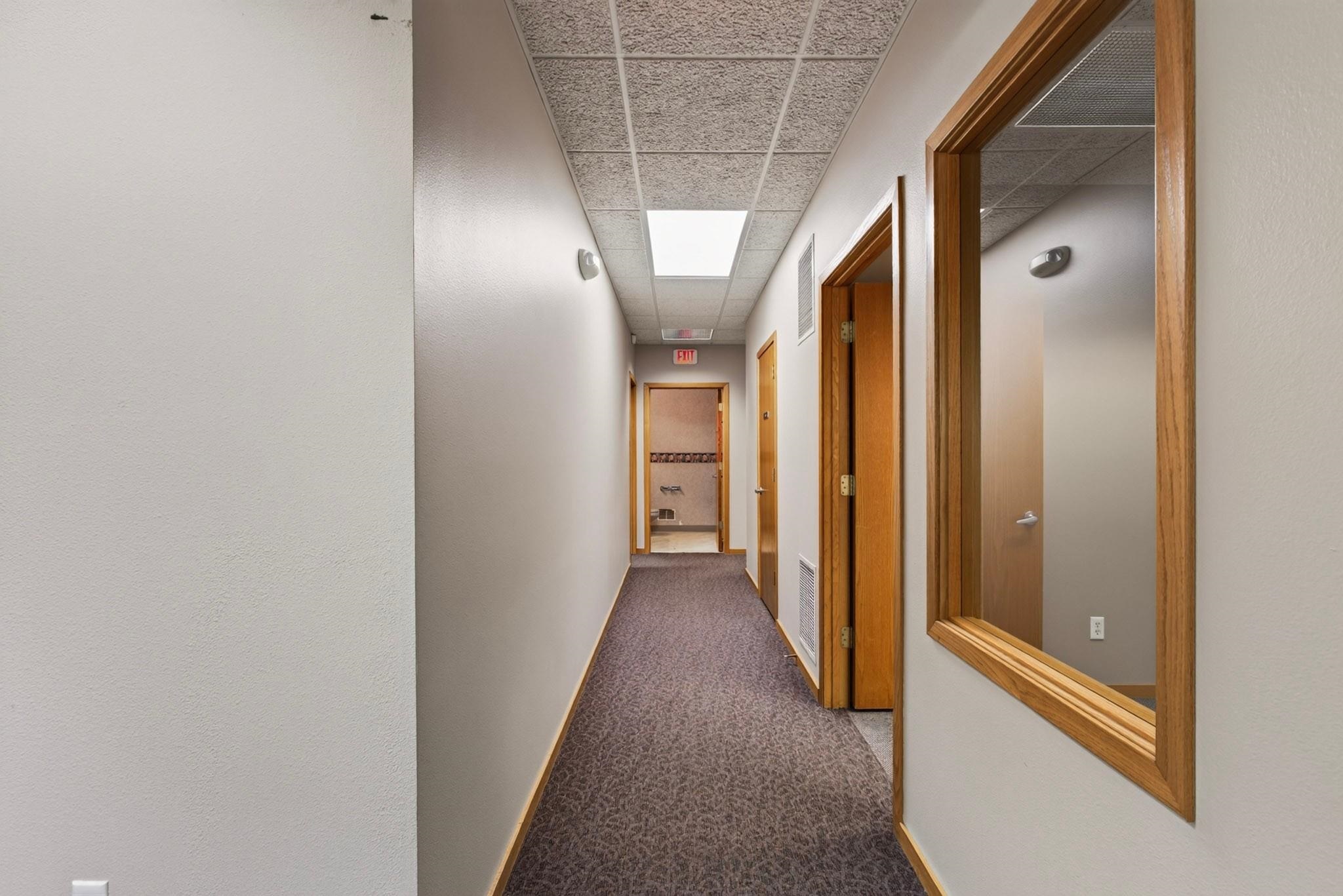 1220 PARKWOOD DRIVE, Wisconsin Rapids, Wisconsin 54494, ,Commercial/industrial,For Sale,1220 PARKWOOD DRIVE,22603746