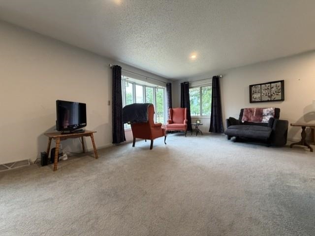 509 SHERMAN AVENUE, Stevens Point, Wisconsin 54481, 2 Bedrooms Bedrooms, ,2 BathroomsBathrooms,Residential,For Sale,509 SHERMAN AVENUE,22603747