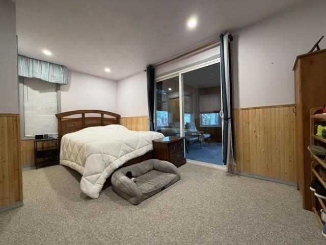 509 SHERMAN AVENUE, Stevens Point, Wisconsin 54481, 2 Bedrooms Bedrooms, ,2 BathroomsBathrooms,Residential,For Sale,509 SHERMAN AVENUE,22603747